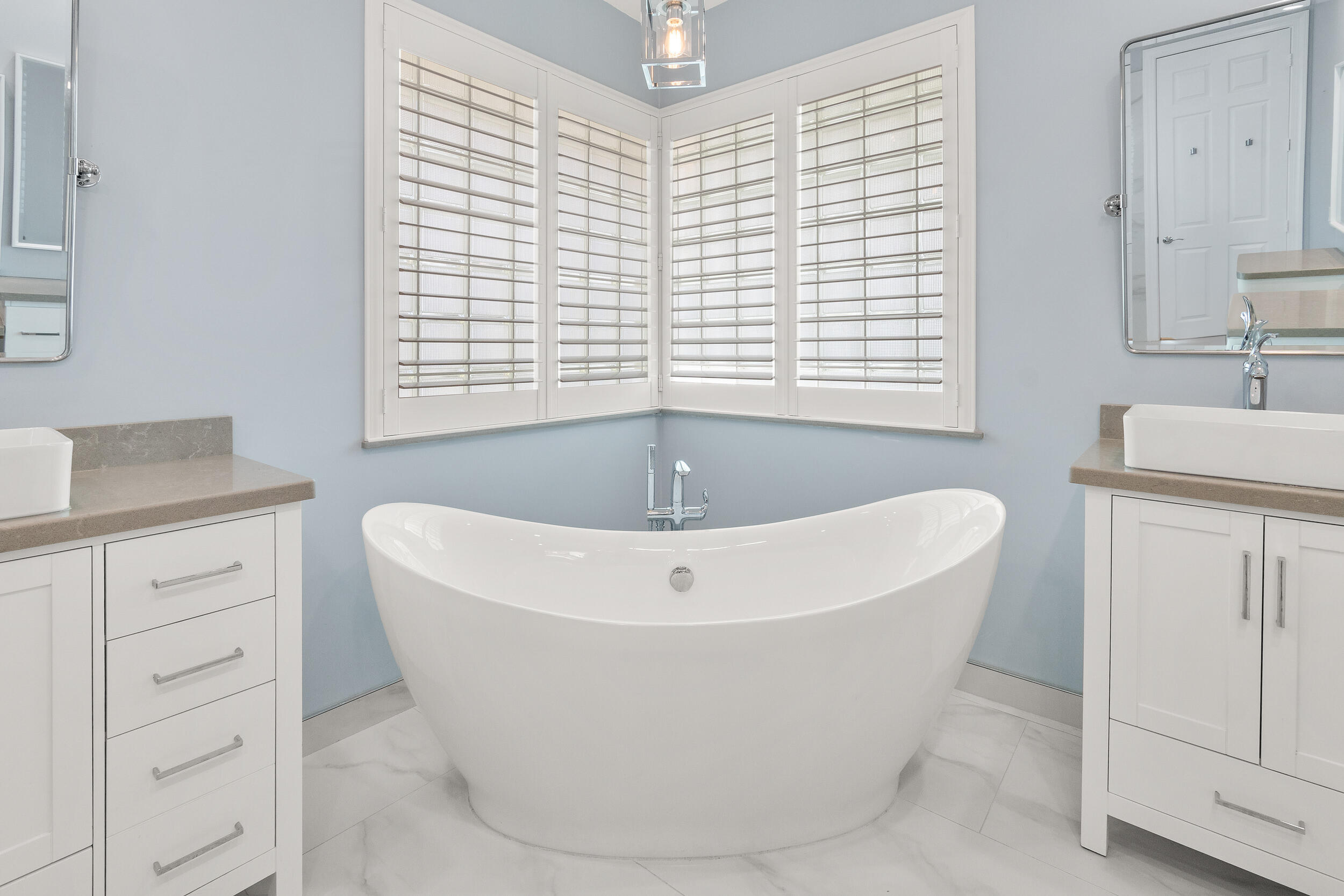 7750 Fairway Trail Boca Raton, FL 33487 - Photo 30 of 103 DSC_5143