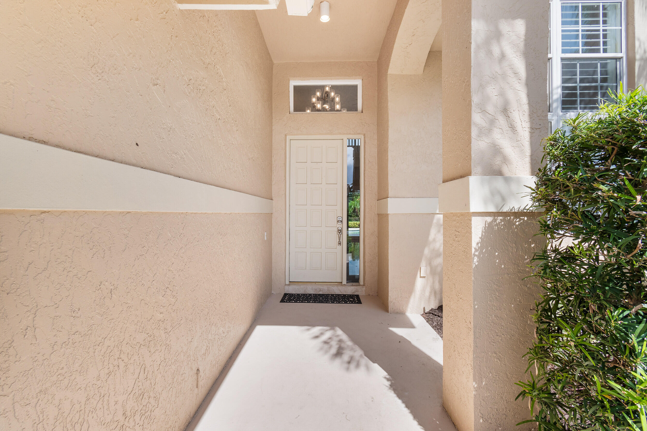 7750 Fairway Trail Boca Raton, FL 33487 - Photo 3 of 103 DSC_4847