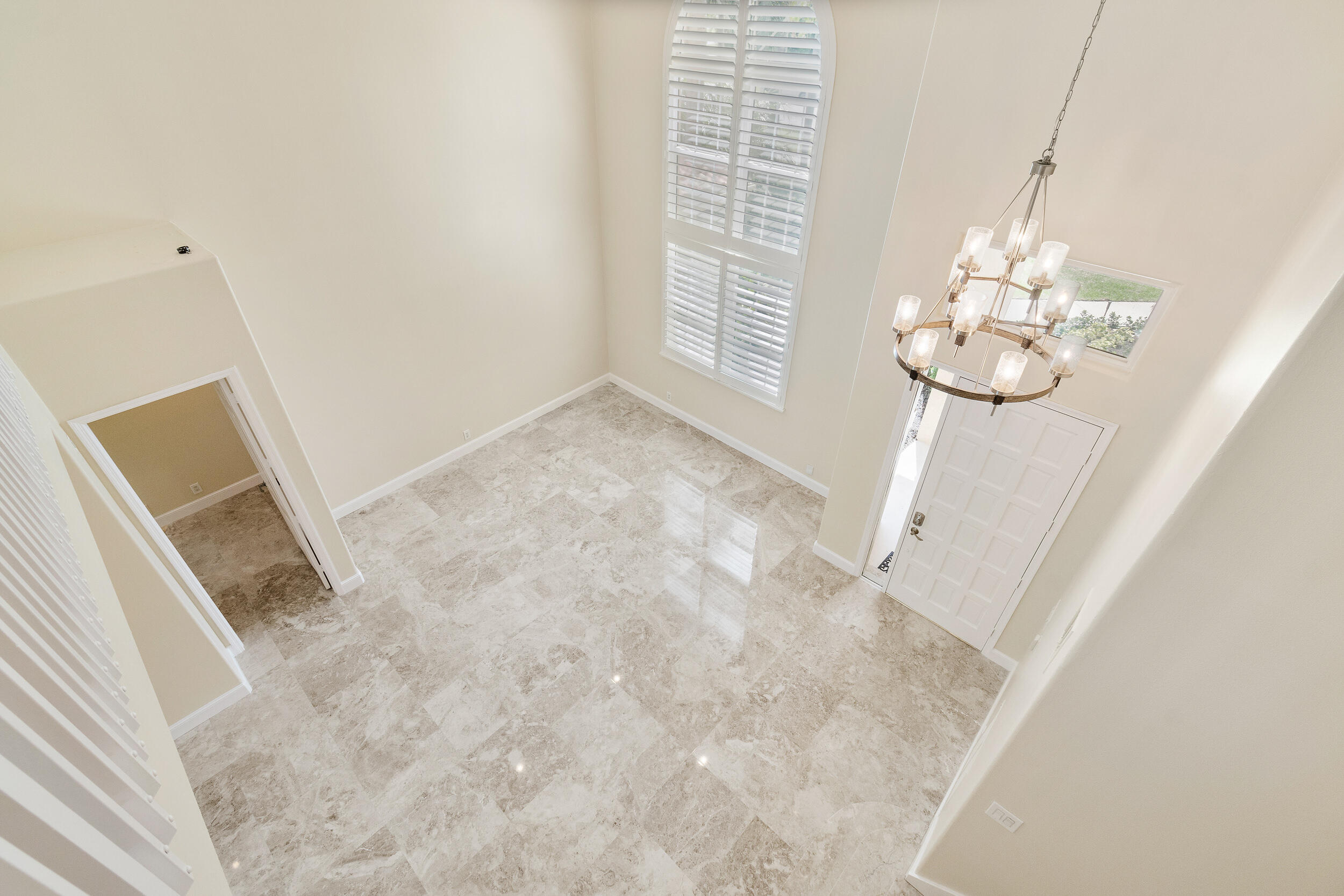 7750 Fairway Trail Boca Raton, FL 33487 - Photo 33 of 103 DSC_5159