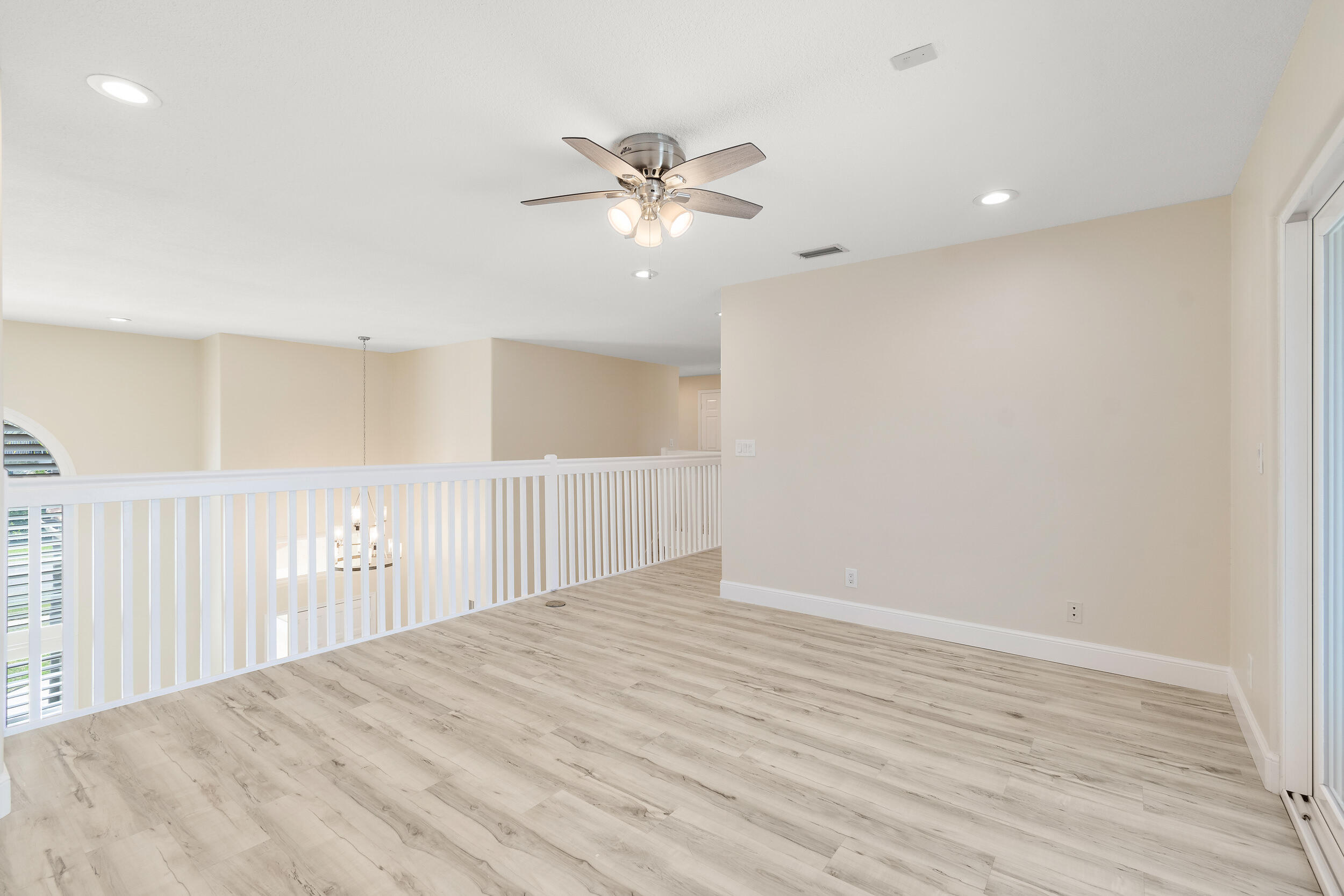 7750 Fairway Trail Boca Raton, FL 33487 - Photo 37 of 103 DSC_5193