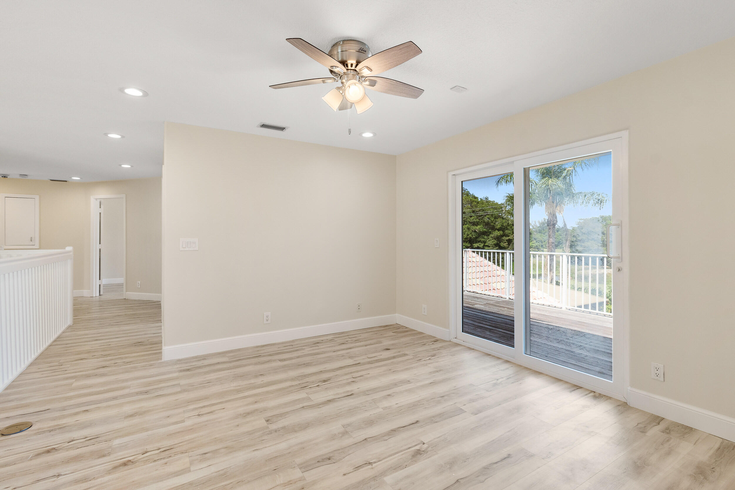 7750 Fairway Trail Boca Raton, FL 33487 - Photo 38 of 103 DSC_5198