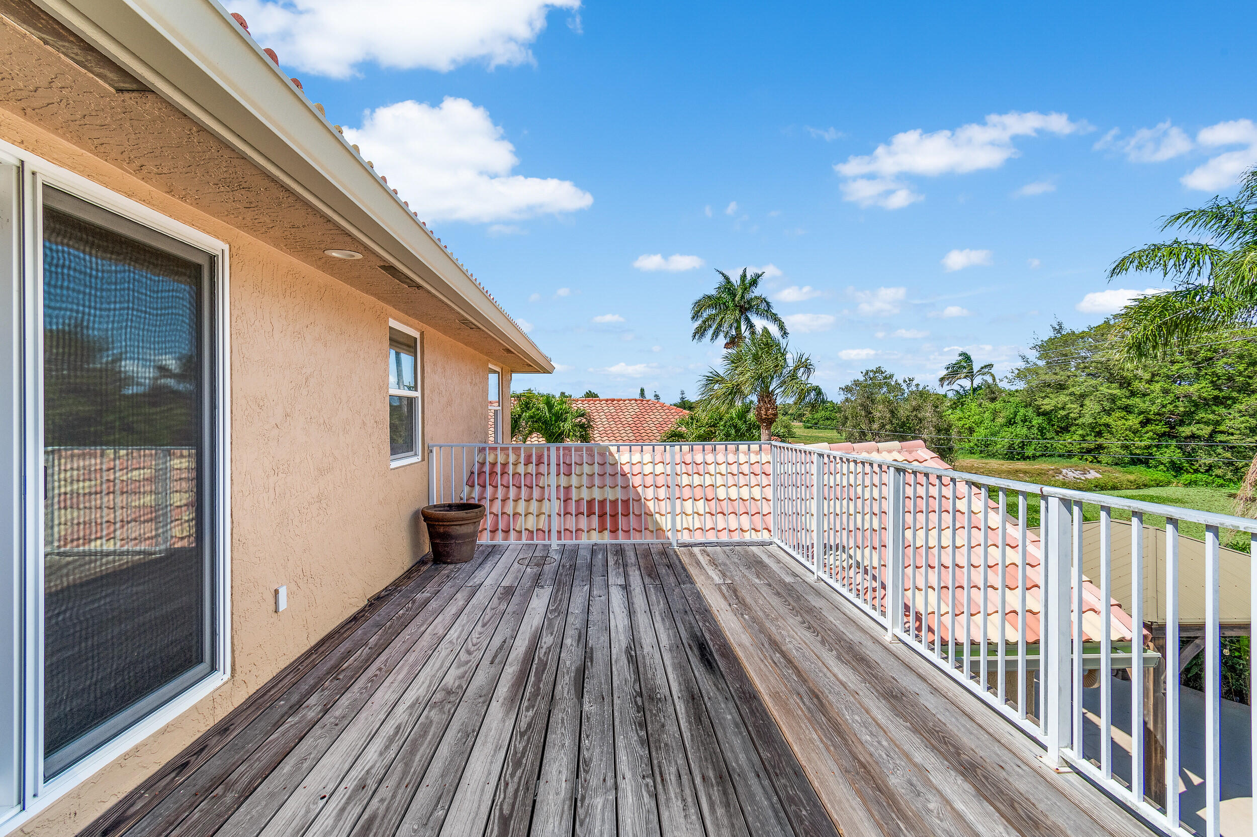 7750 Fairway Trail Boca Raton, FL 33487 - Photo 40 of 103 DSC_5200