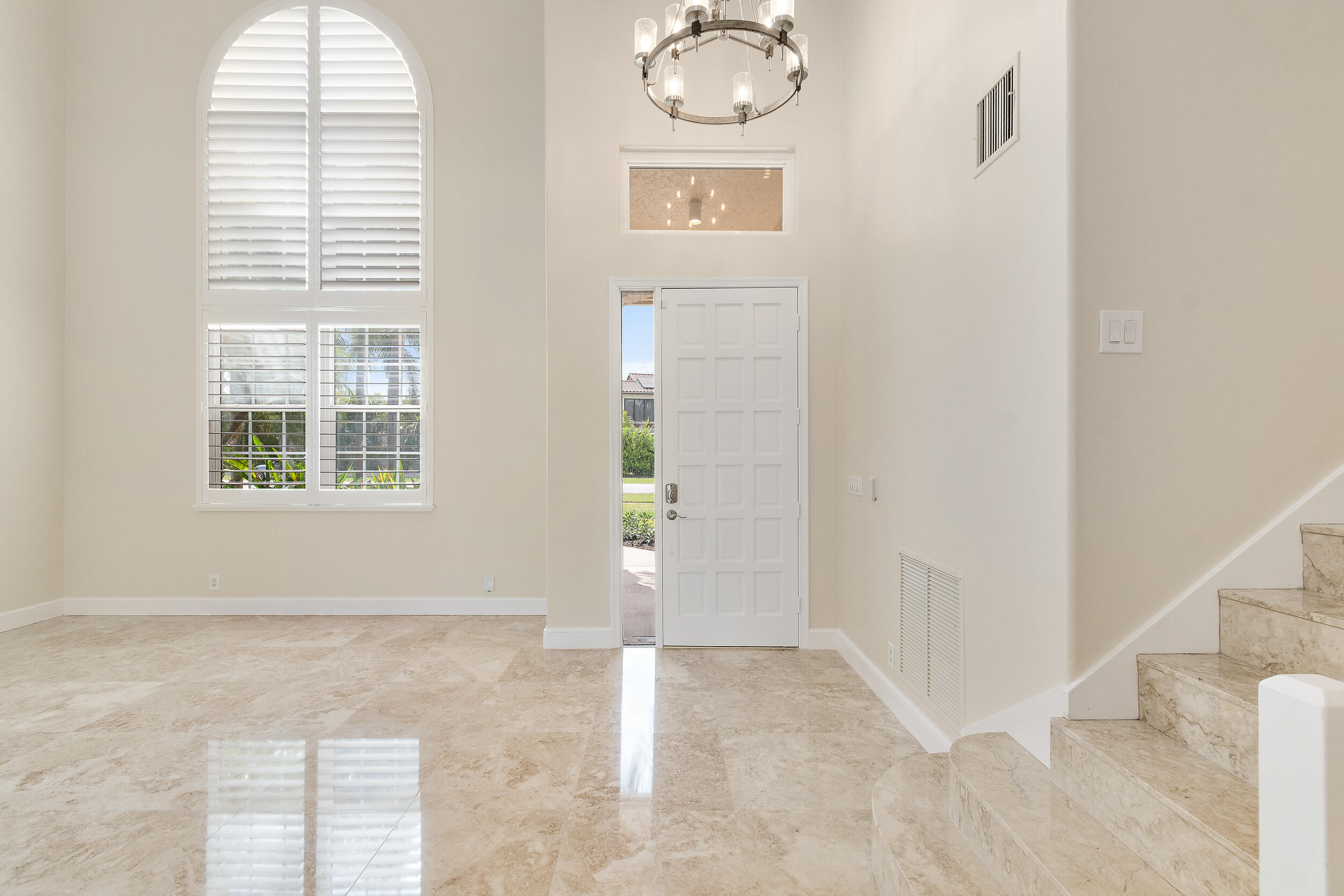 7750 Fairway Trail Boca Raton, FL 33487 - Photo 4 of 103 DSC_4848
