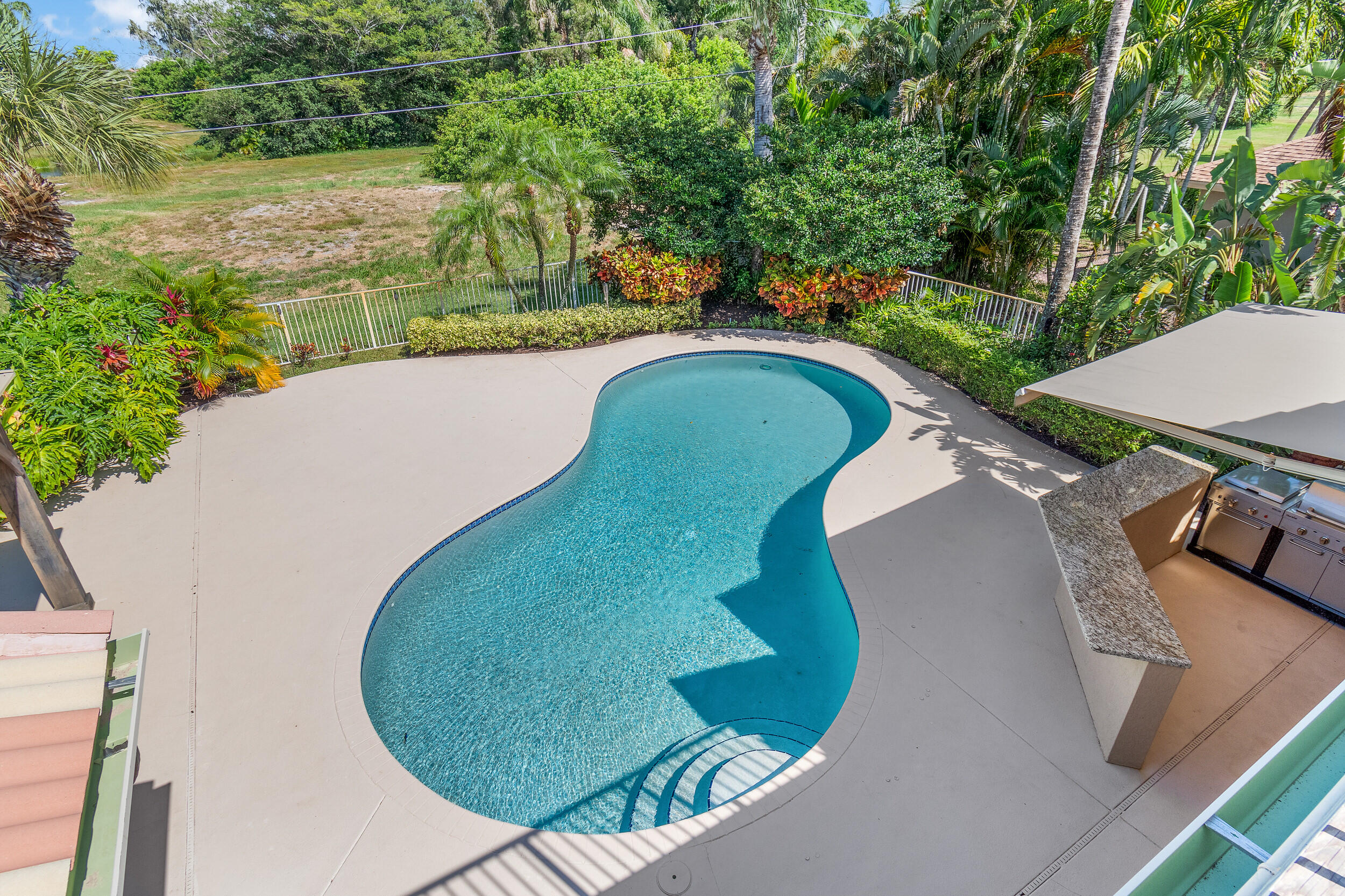7750 Fairway Trail Boca Raton, FL 33487 - Photo 43 of 103 DSC_5203