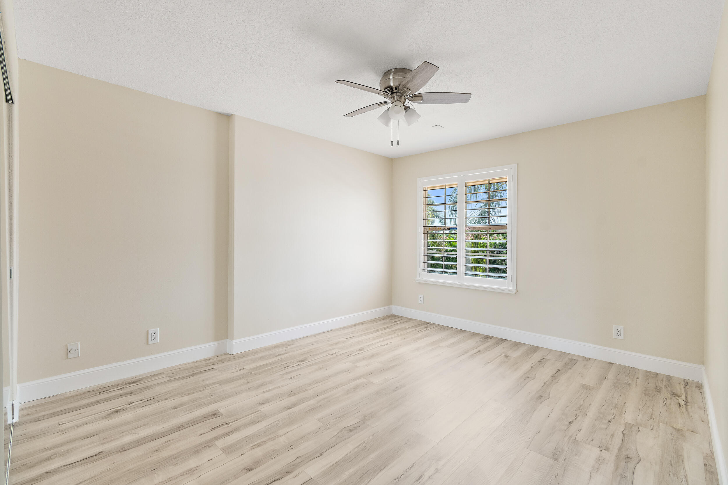 7750 Fairway Trail Boca Raton, FL 33487 - Photo 44 of 103 DSC_5213