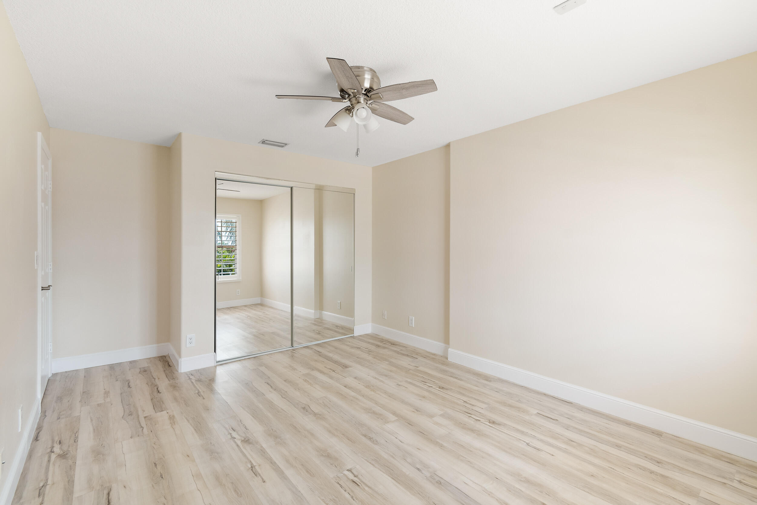 7750 Fairway Trail Boca Raton, FL 33487 - Photo 45 of 103 DSC_5218
