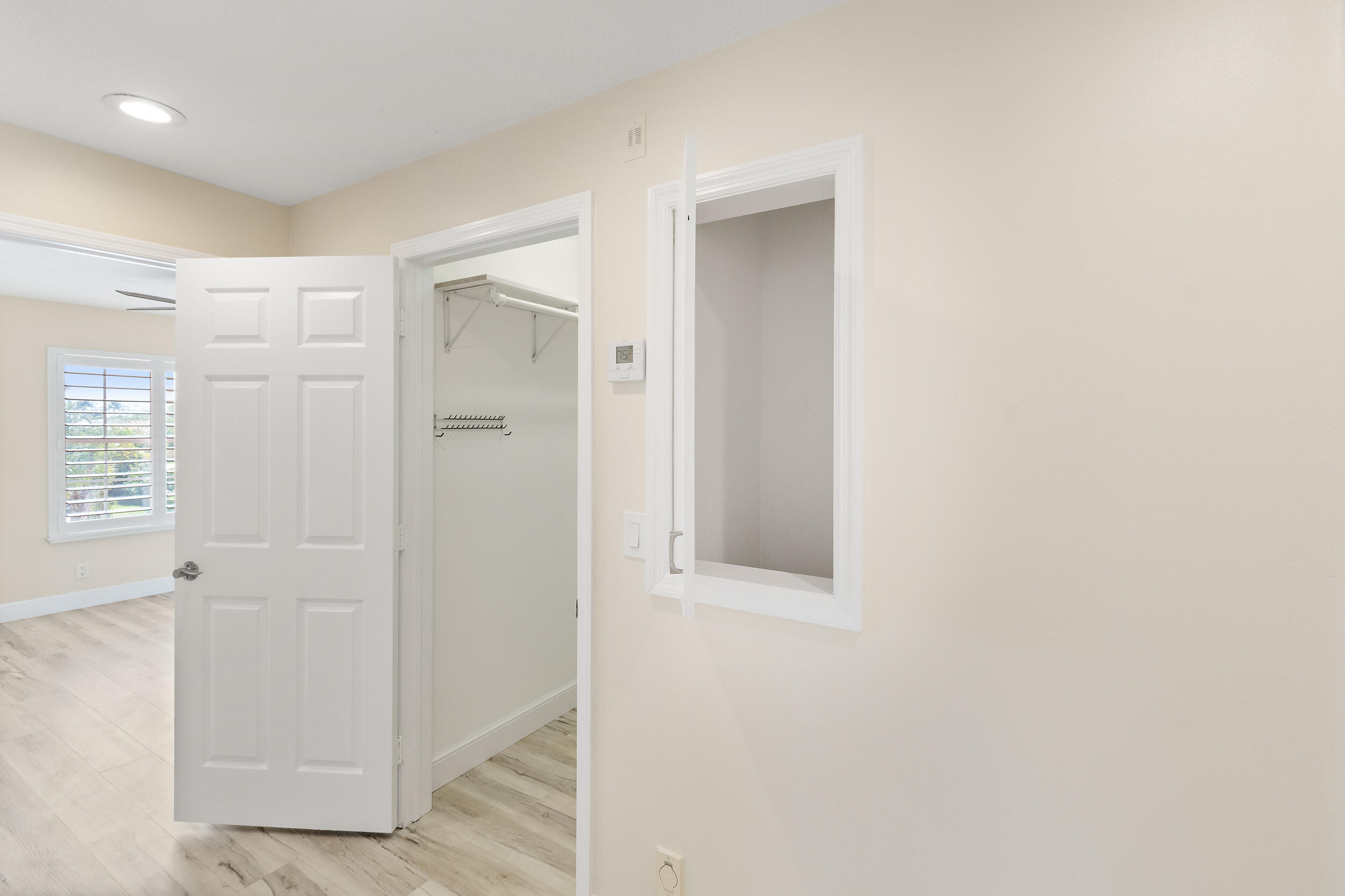 7750 Fairway Trail Boca Raton, FL 33487 - Photo 49 of 103 DSC_5253