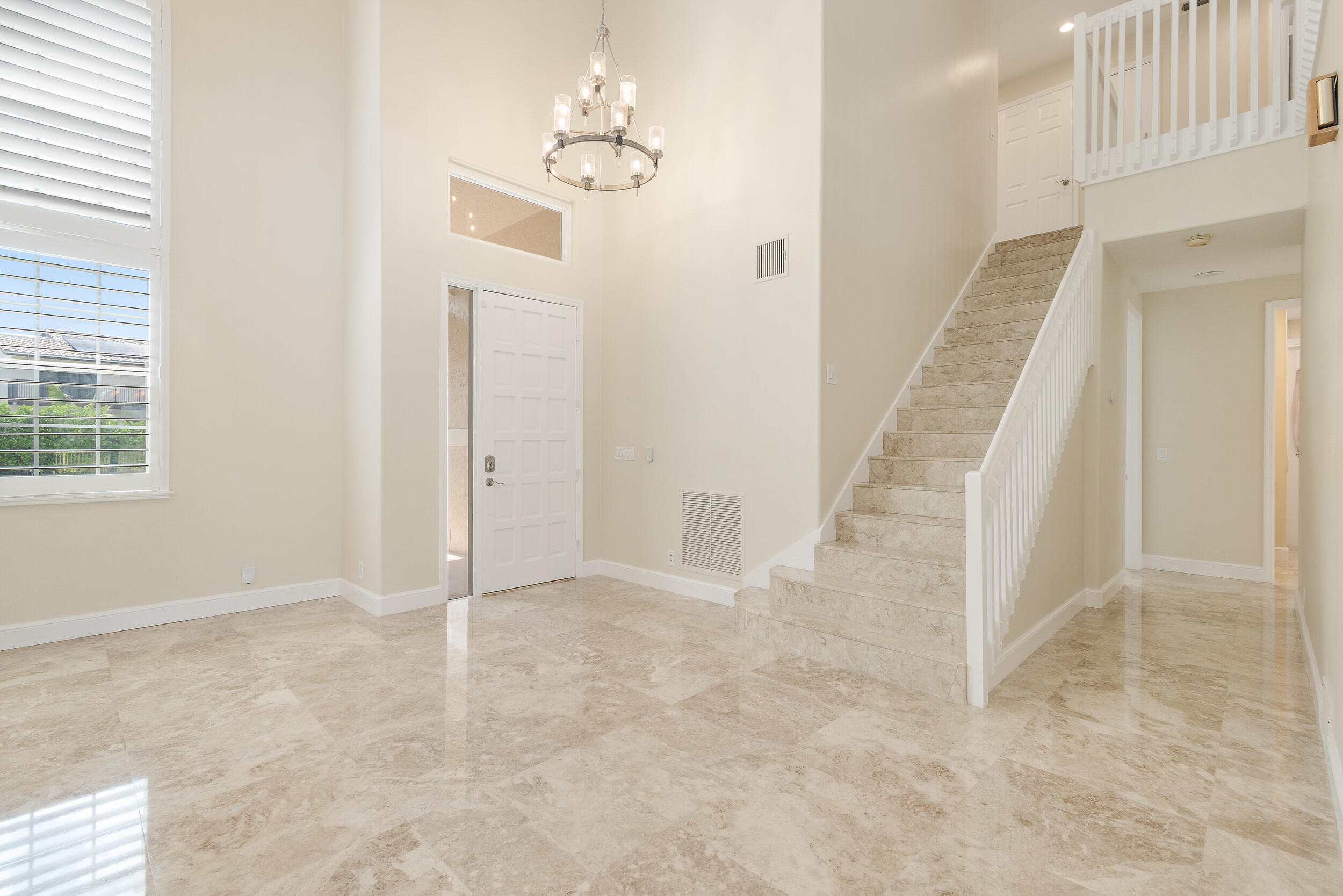 7750 Fairway Trail Boca Raton, FL 33487 - Photo 5 of 103 DSC_4853
