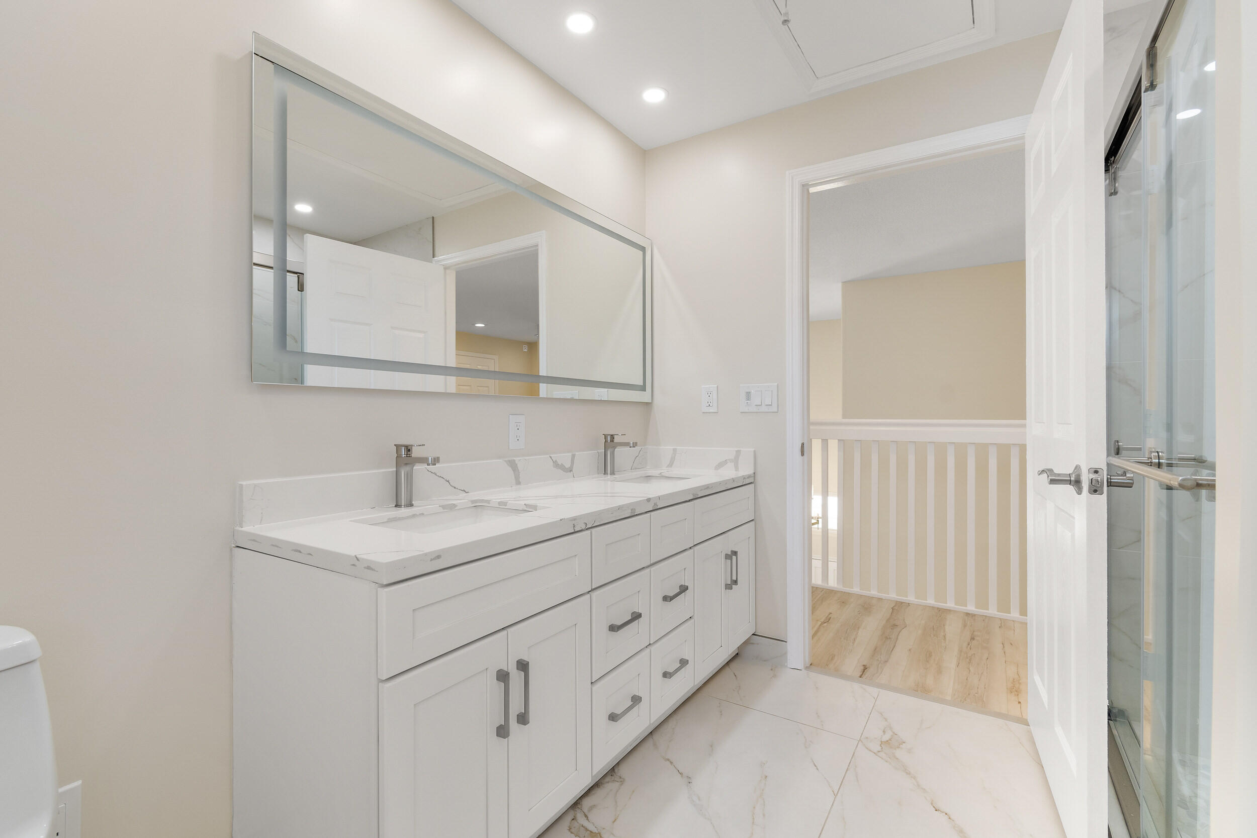 7750 Fairway Trail Boca Raton, FL 33487 - Photo 53 of 103 DSC_5283