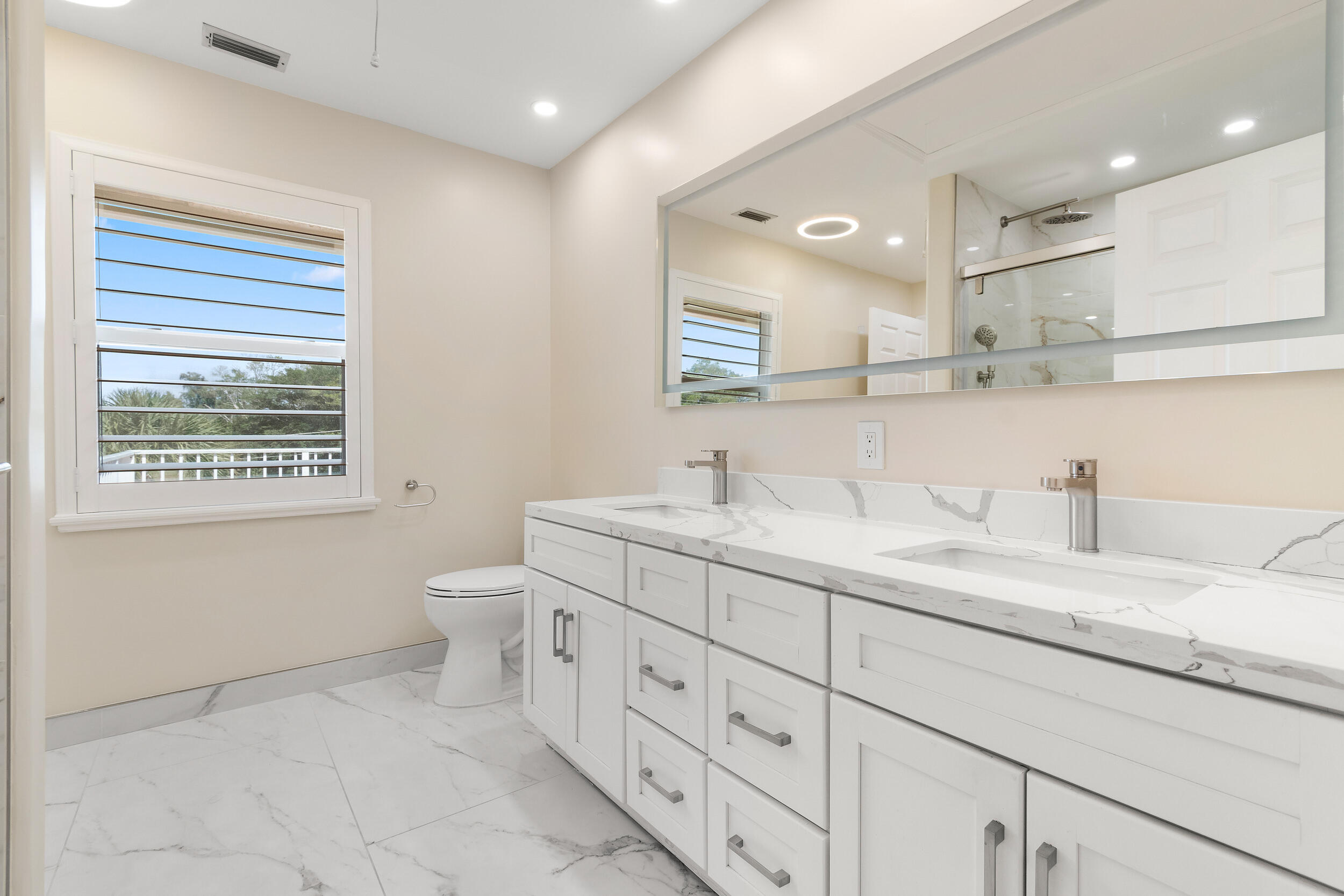 7750 Fairway Trail Boca Raton, FL 33487 - Photo 54 of 103 DSC_5288