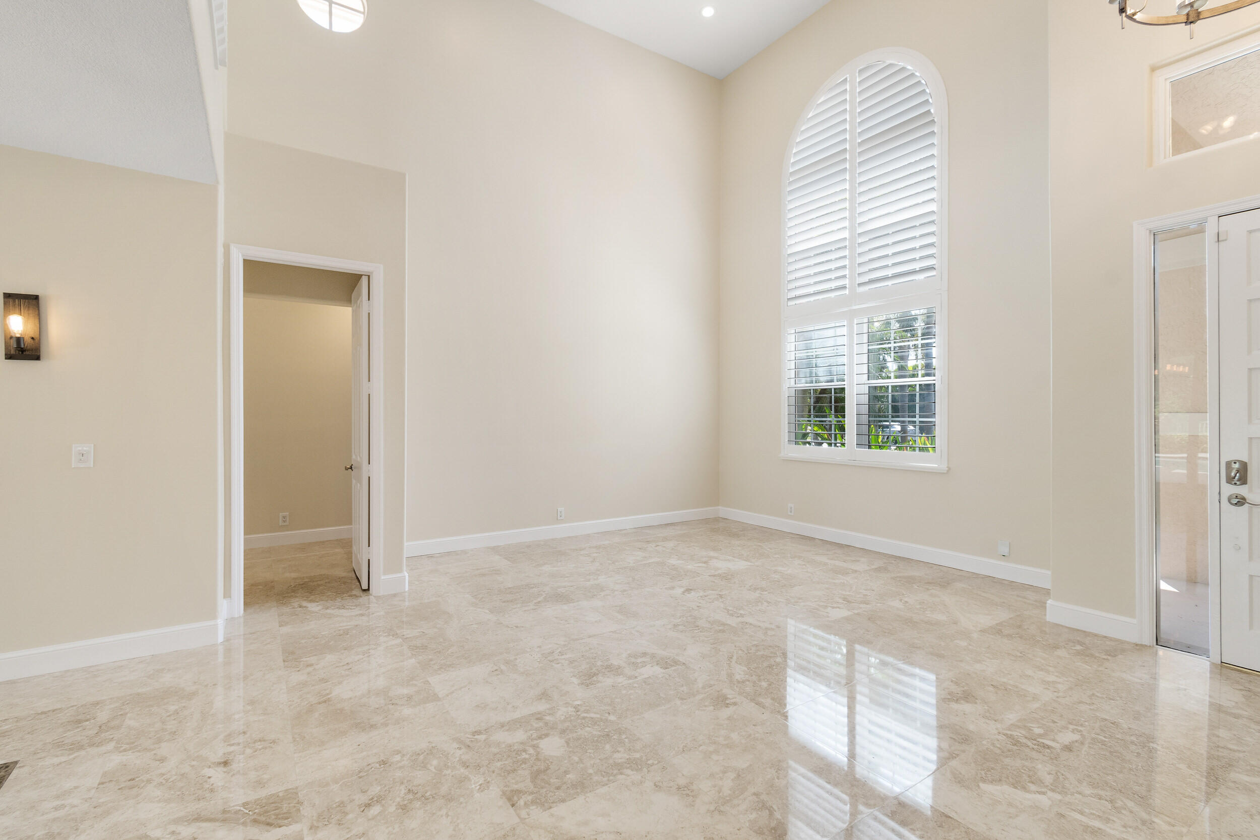 7750 Fairway Trail Boca Raton, FL 33487 - Photo 6 of 103 DSC_4858