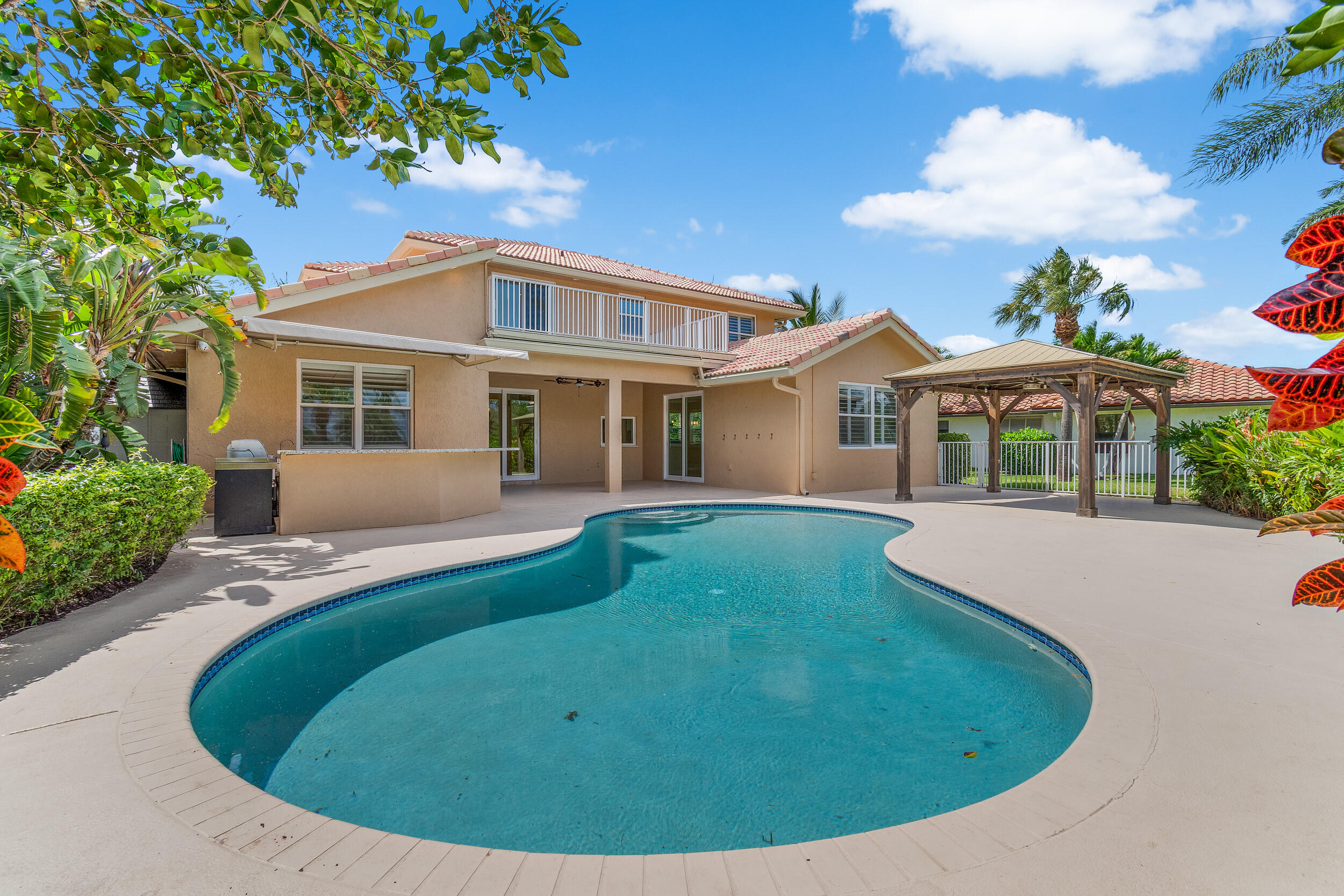 7750 Fairway Trail Boca Raton, FL 33487 - Photo 64 of 103 DSC_5353