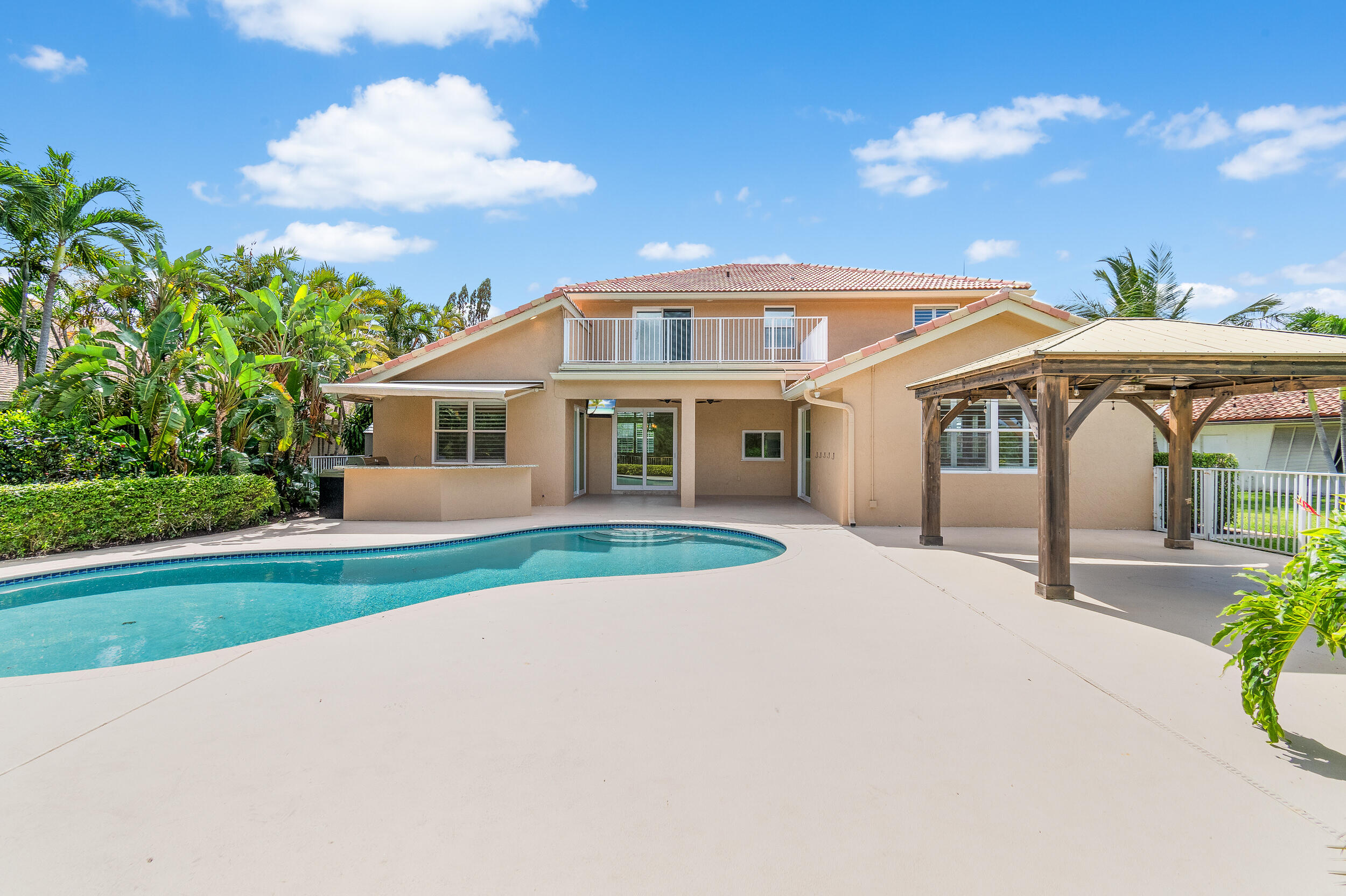 7750 Fairway Trail Boca Raton, FL 33487 - Photo 65 of 103 DSC_5358