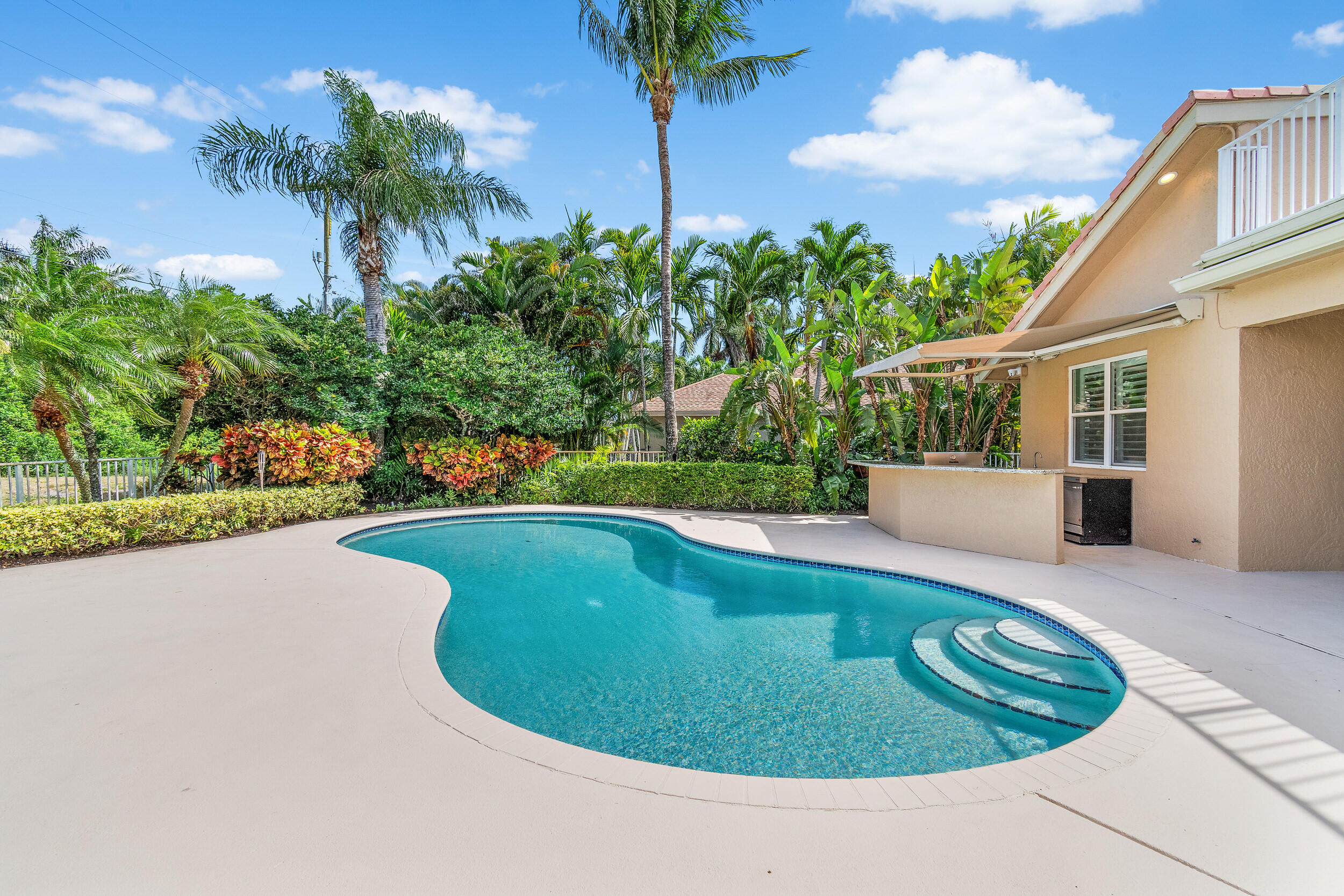 7750 Fairway Trail Boca Raton, FL 33487 - Photo 68 of 103 DSC_5383