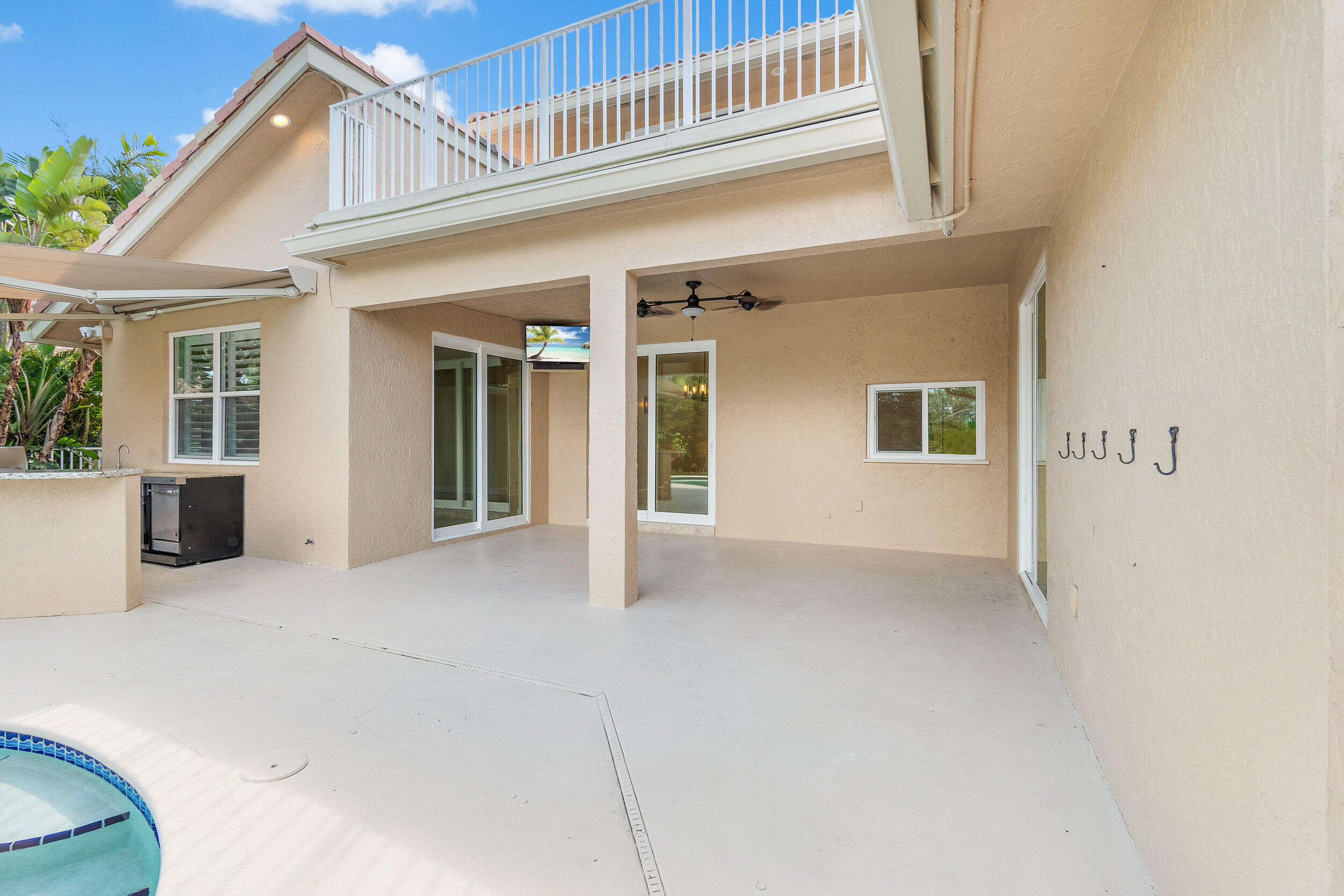 7750 Fairway Trail Boca Raton, FL 33487 - Photo 69 of 103 DSC_5384