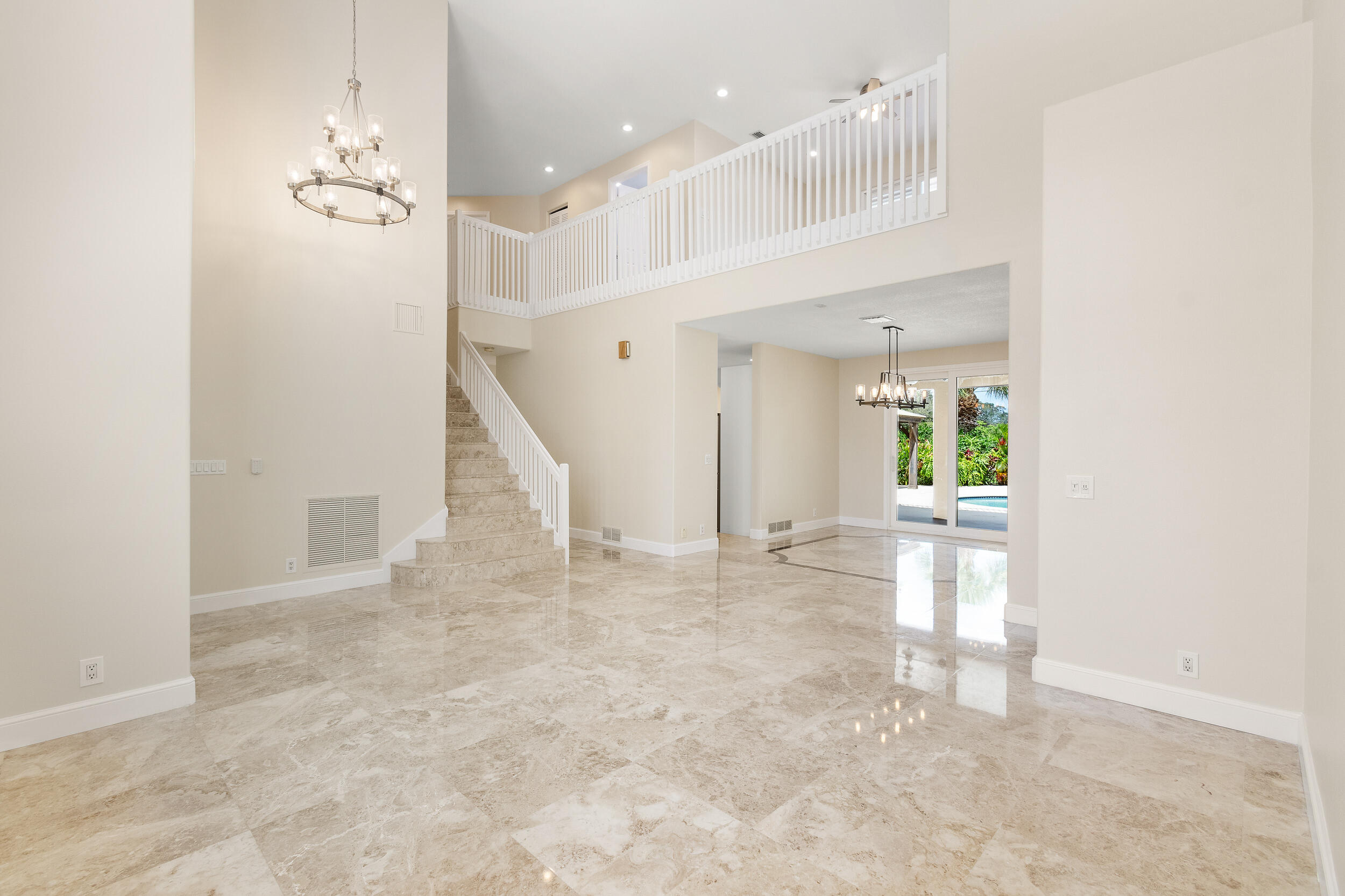 7750 Fairway Trail Boca Raton, FL 33487 - Photo 8 of 103 DSC_4888