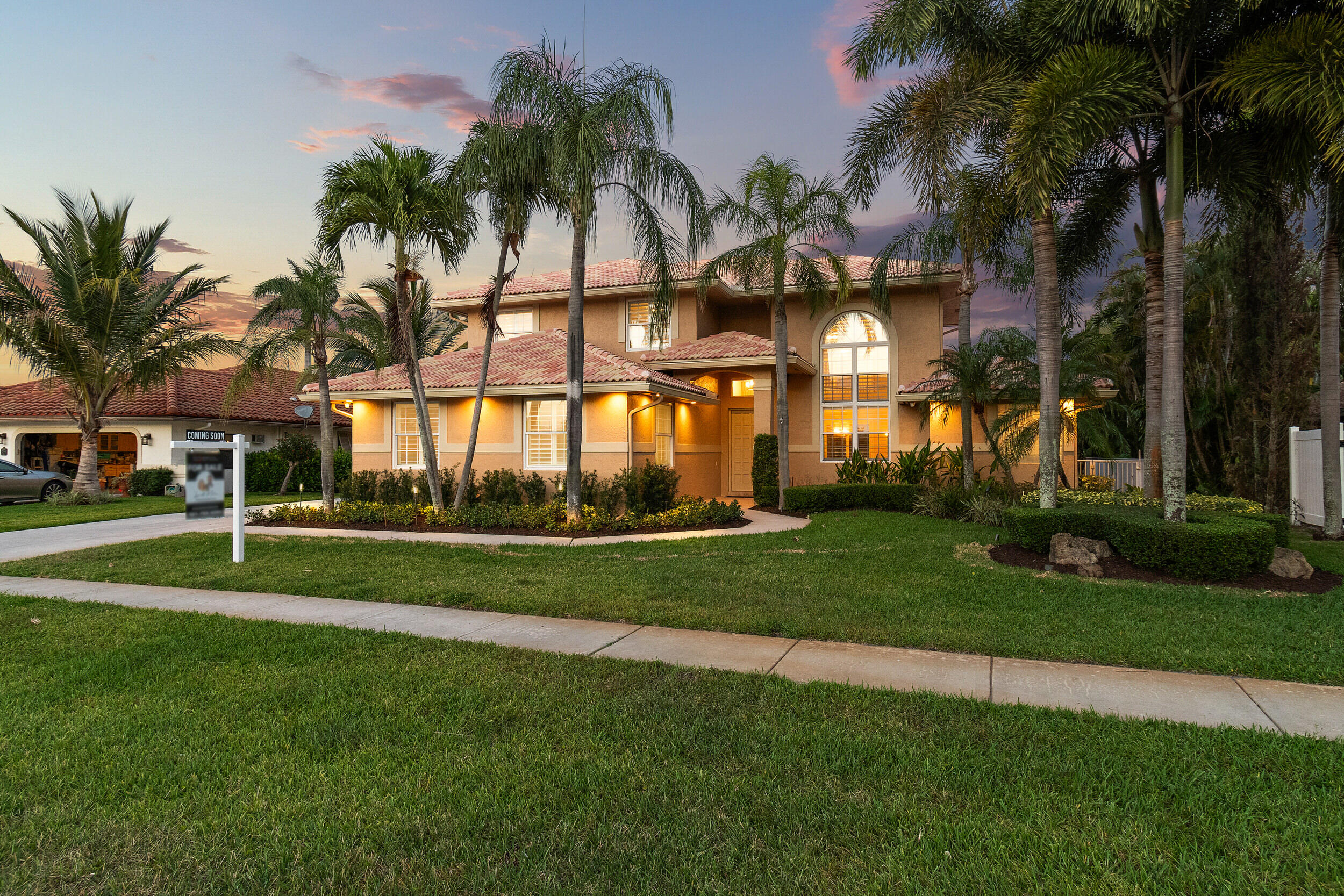 7750 Fairway Trail Boca Raton, FL 33487 - Photo 90 of 103 DSC_7901