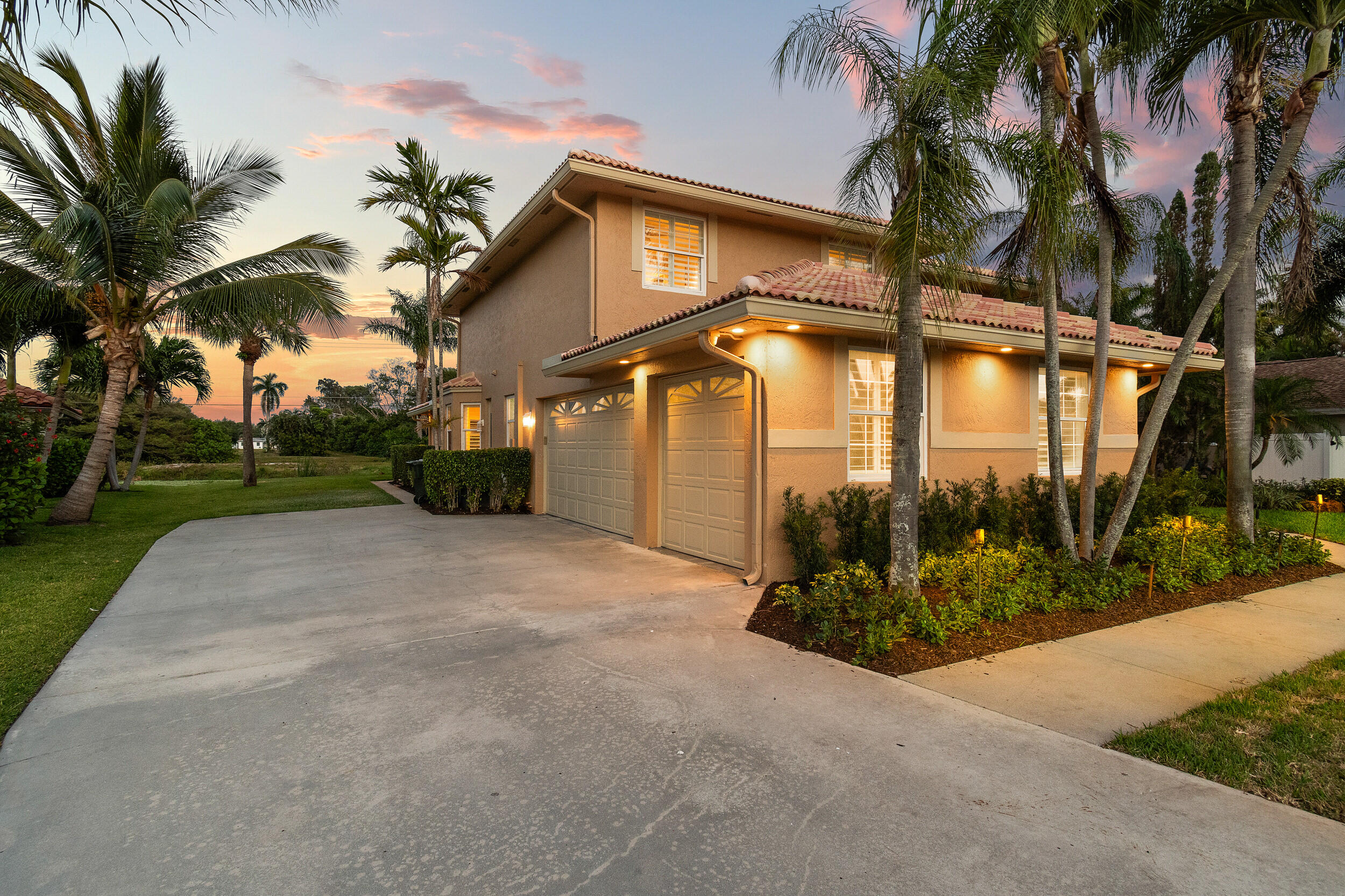 7750 Fairway Trail Boca Raton, FL 33487 - Photo 93 of 103 DSC_7906