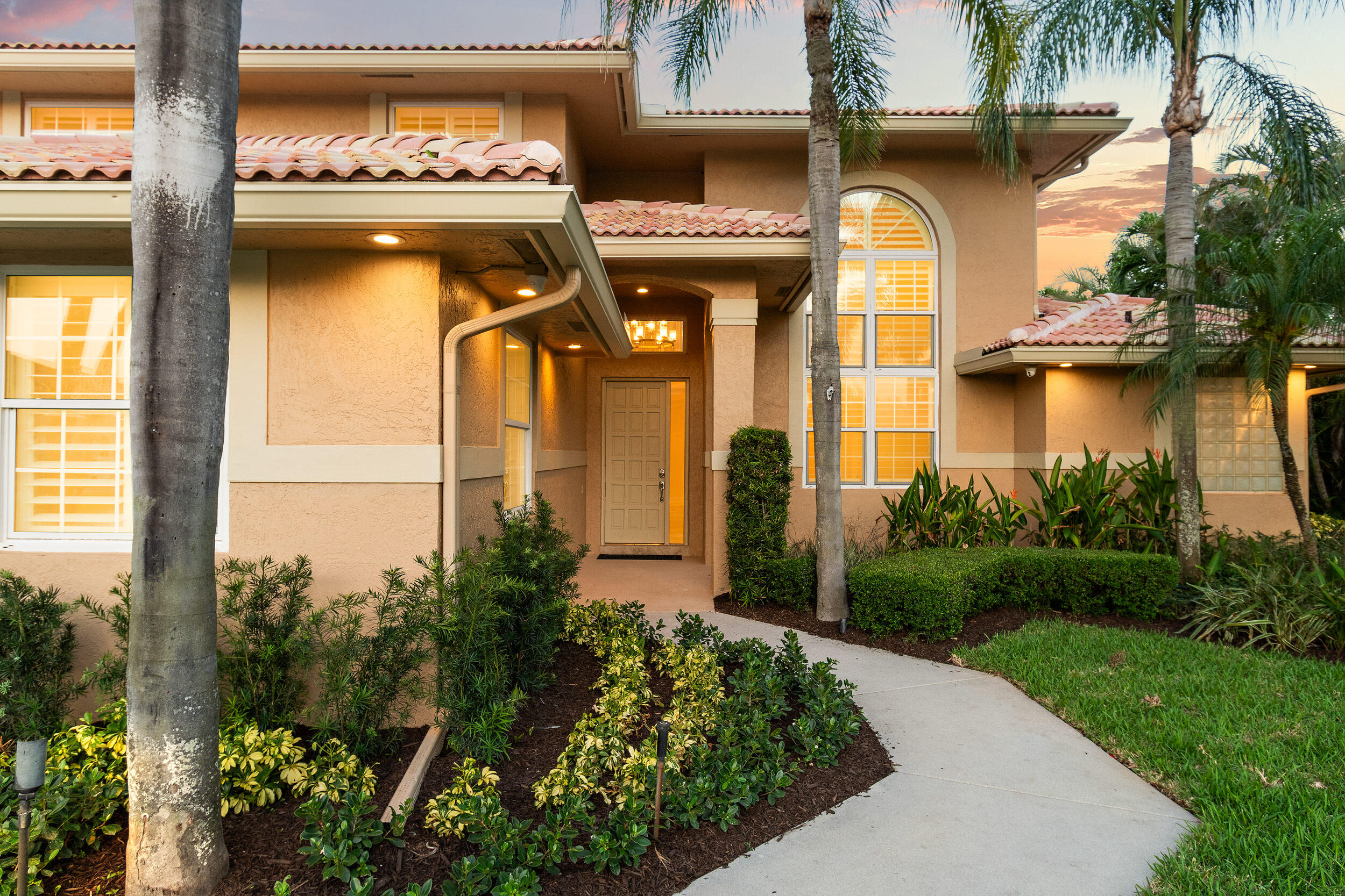 7750 Fairway Trail Boca Raton, FL 33487 - Photo 94 of 103 DSC_7916
