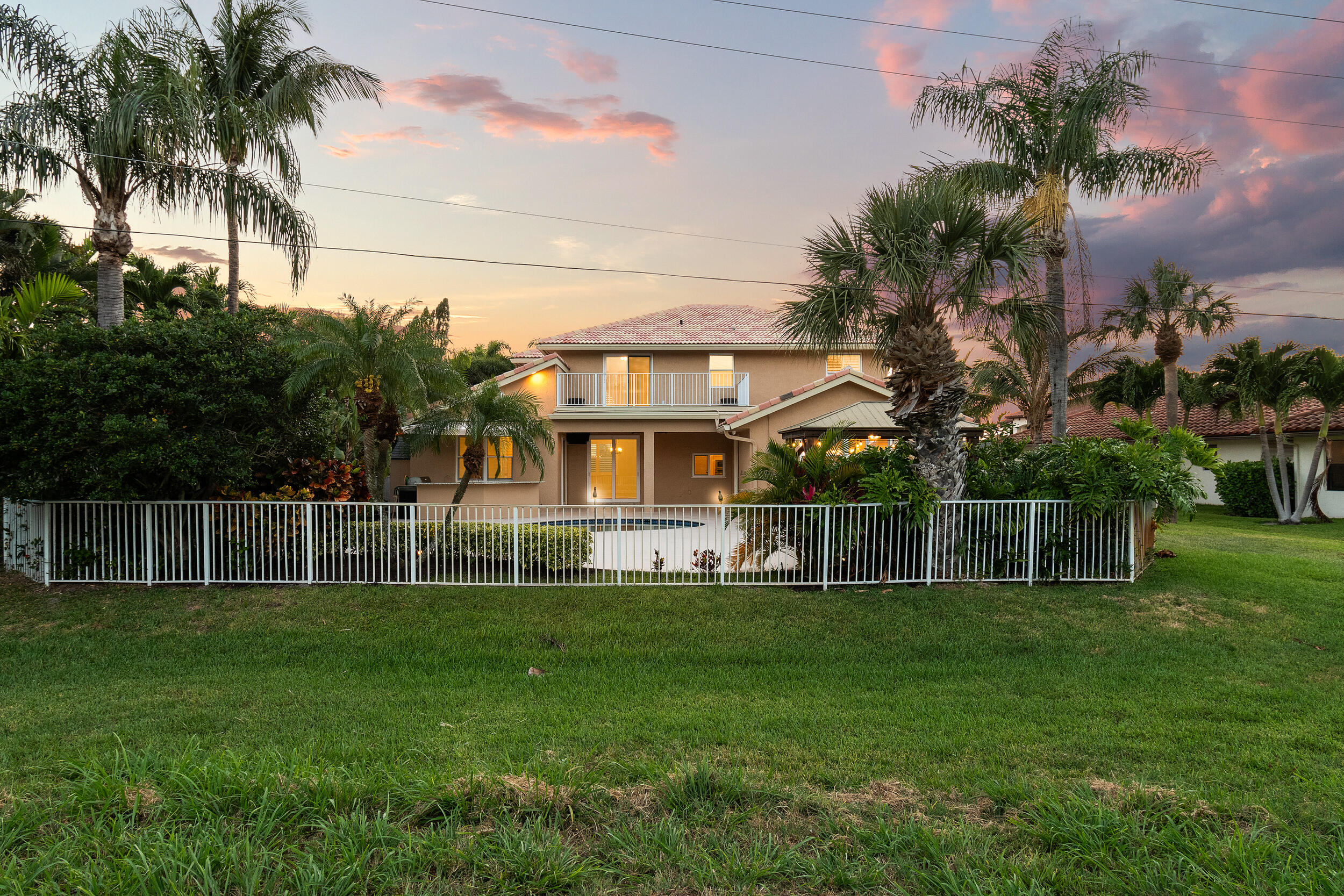 7750 Fairway Trail Boca Raton, FL 33487 - Photo 95 of 103 DSC_7949