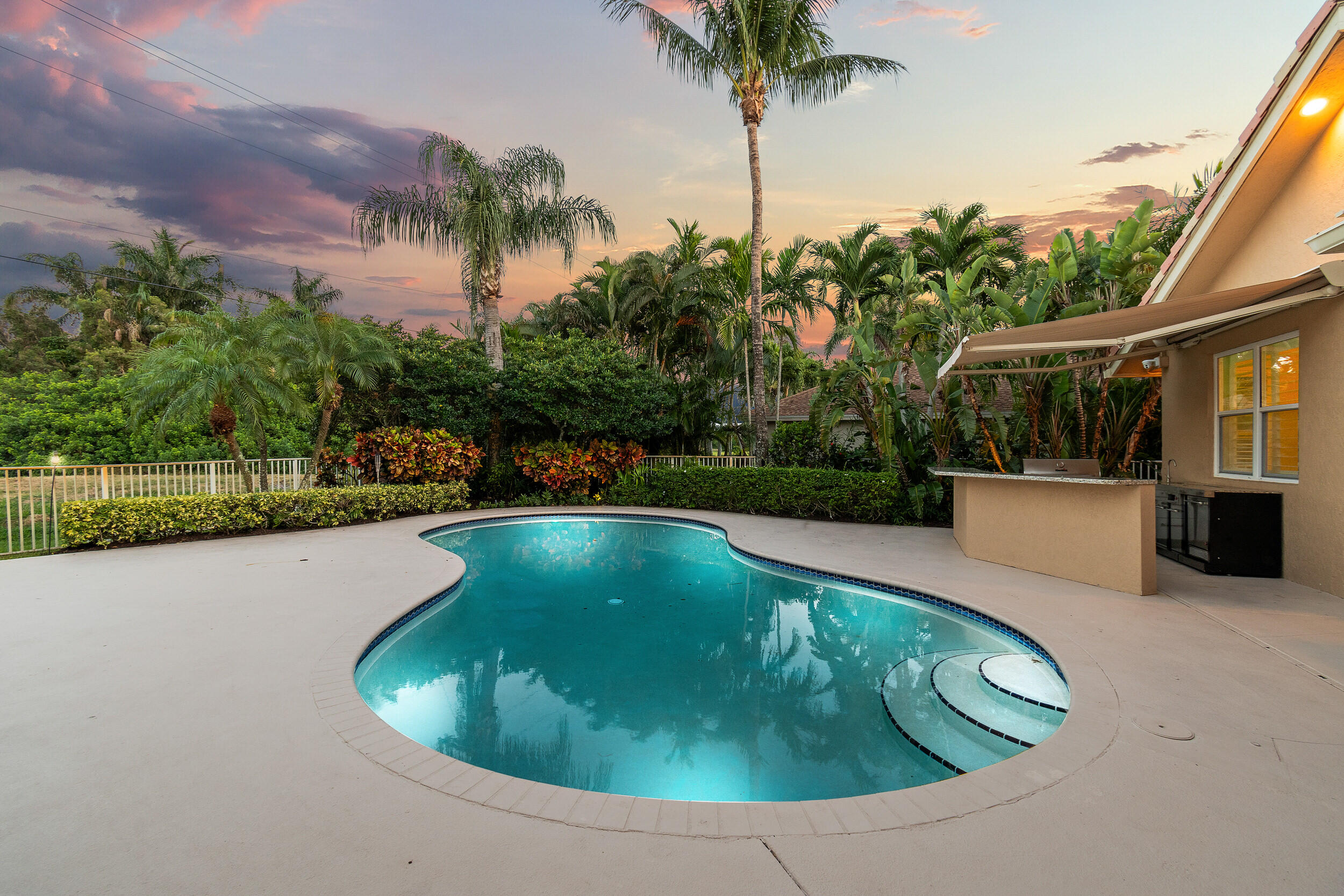 7750 Fairway Trail Boca Raton, FL 33487 - Photo 97 of 103 DSC_7956