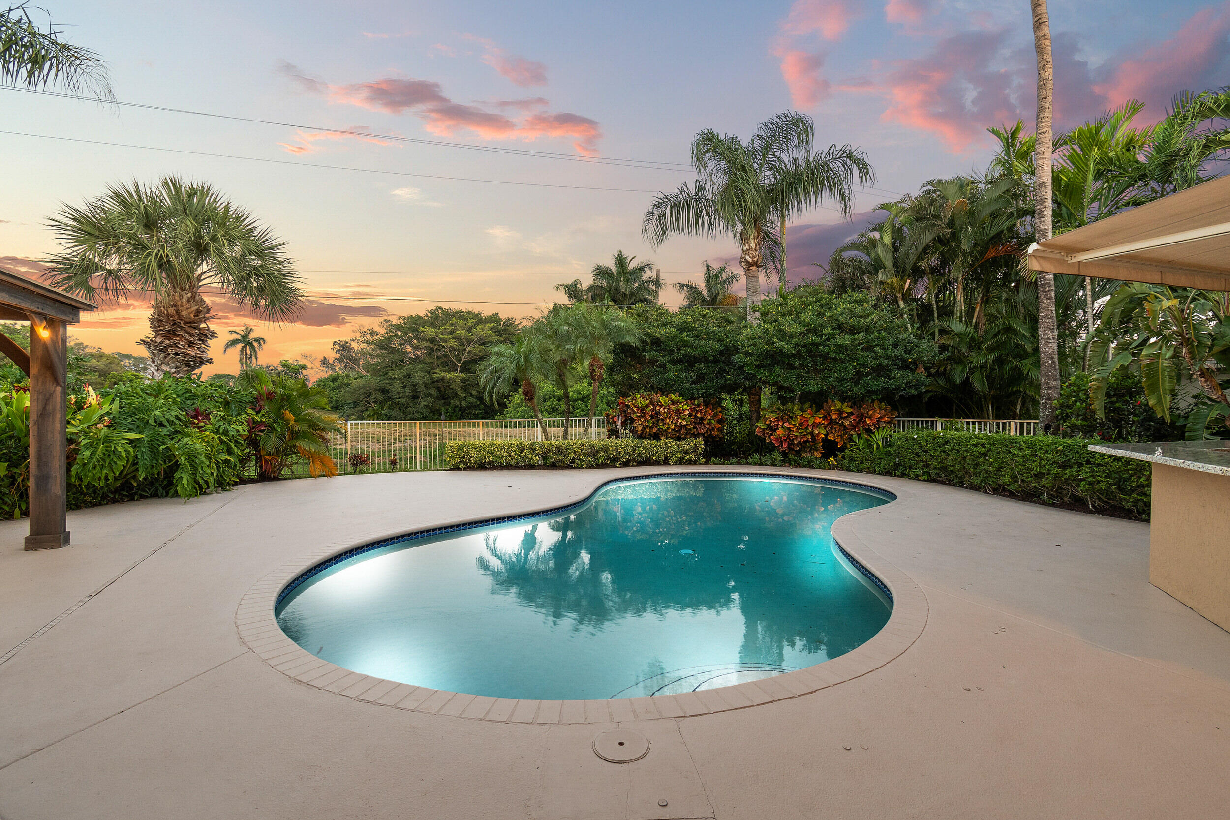 7750 Fairway Trail Boca Raton, FL 33487 - Photo 99 of 103 DSC_8021