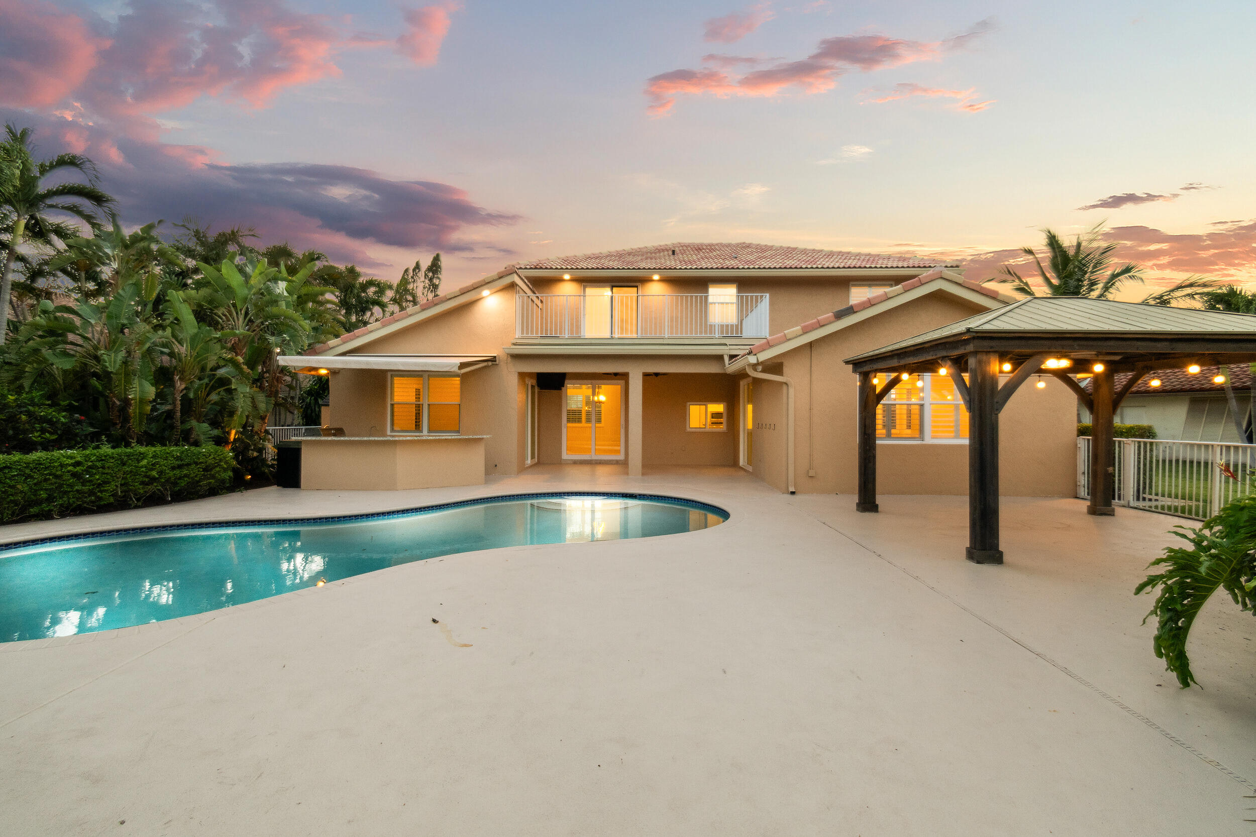 7750 Fairway Trail Boca Raton, FL 33487 - Photo 100 of 103 DSC_8081