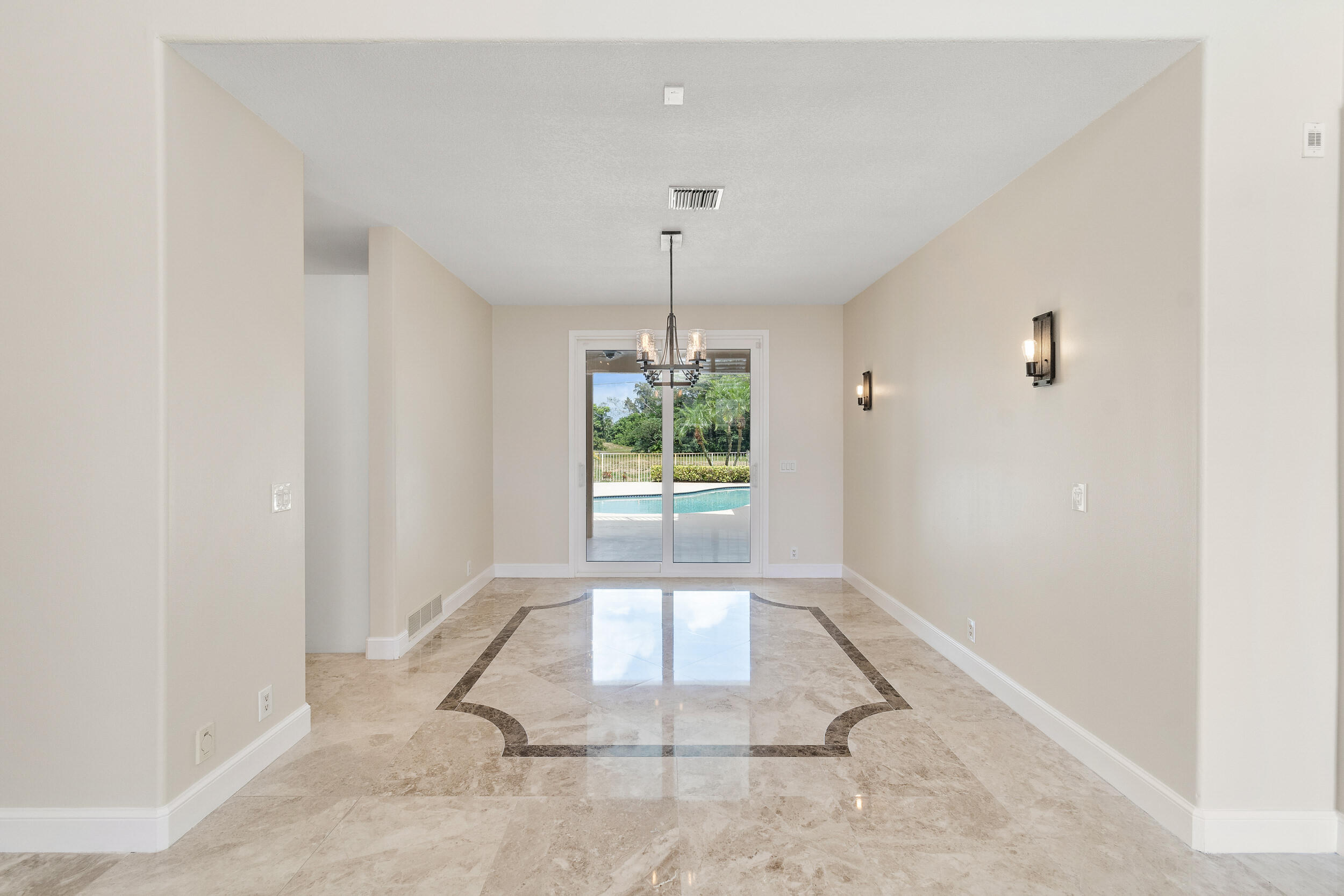 7750 Fairway Trail Boca Raton, FL 33487 - Photo 10 of 103 DSC_4908