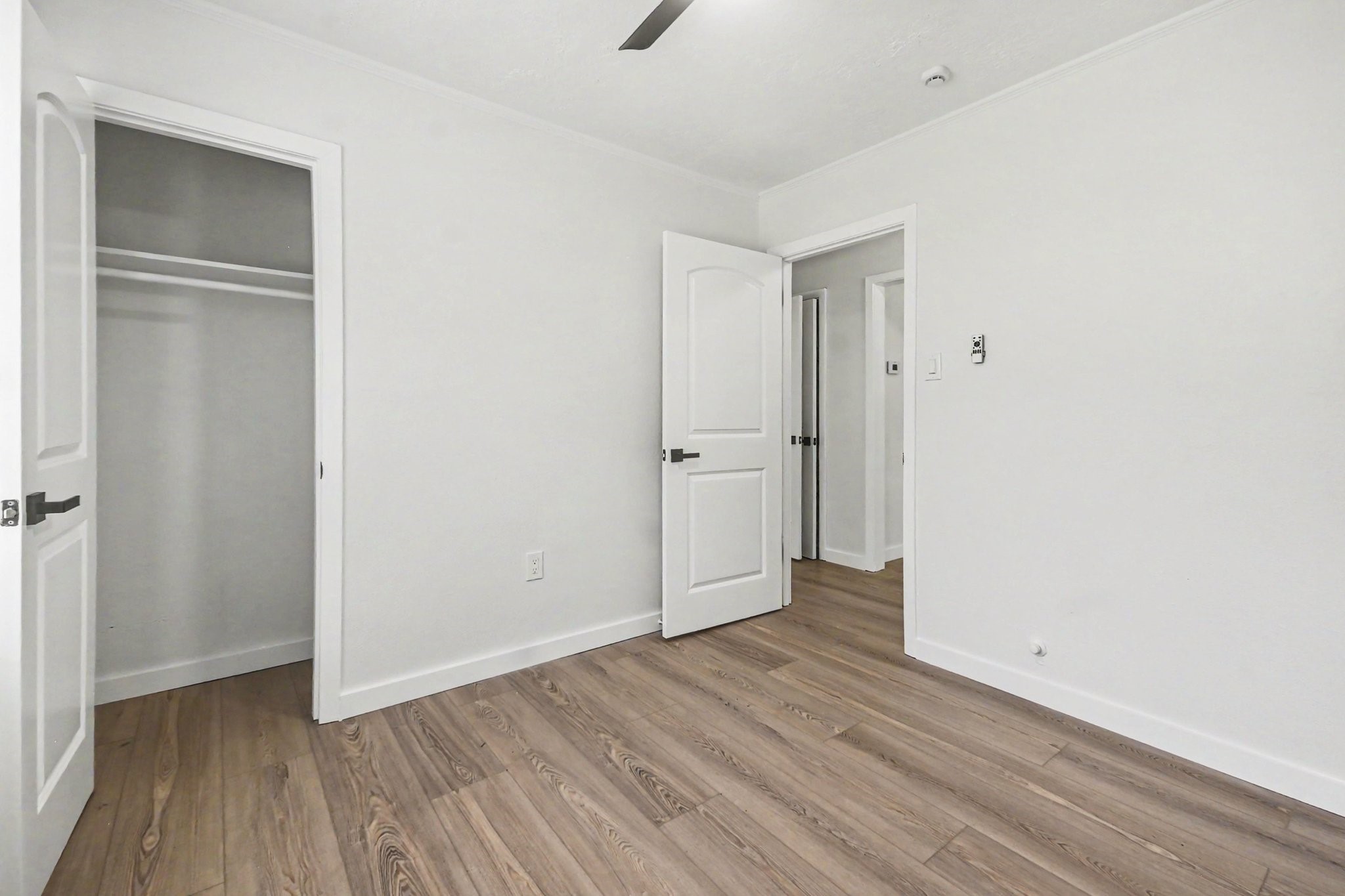 3009 Rust Avenue Texas City, TX 77590 - Photo 20 of 37