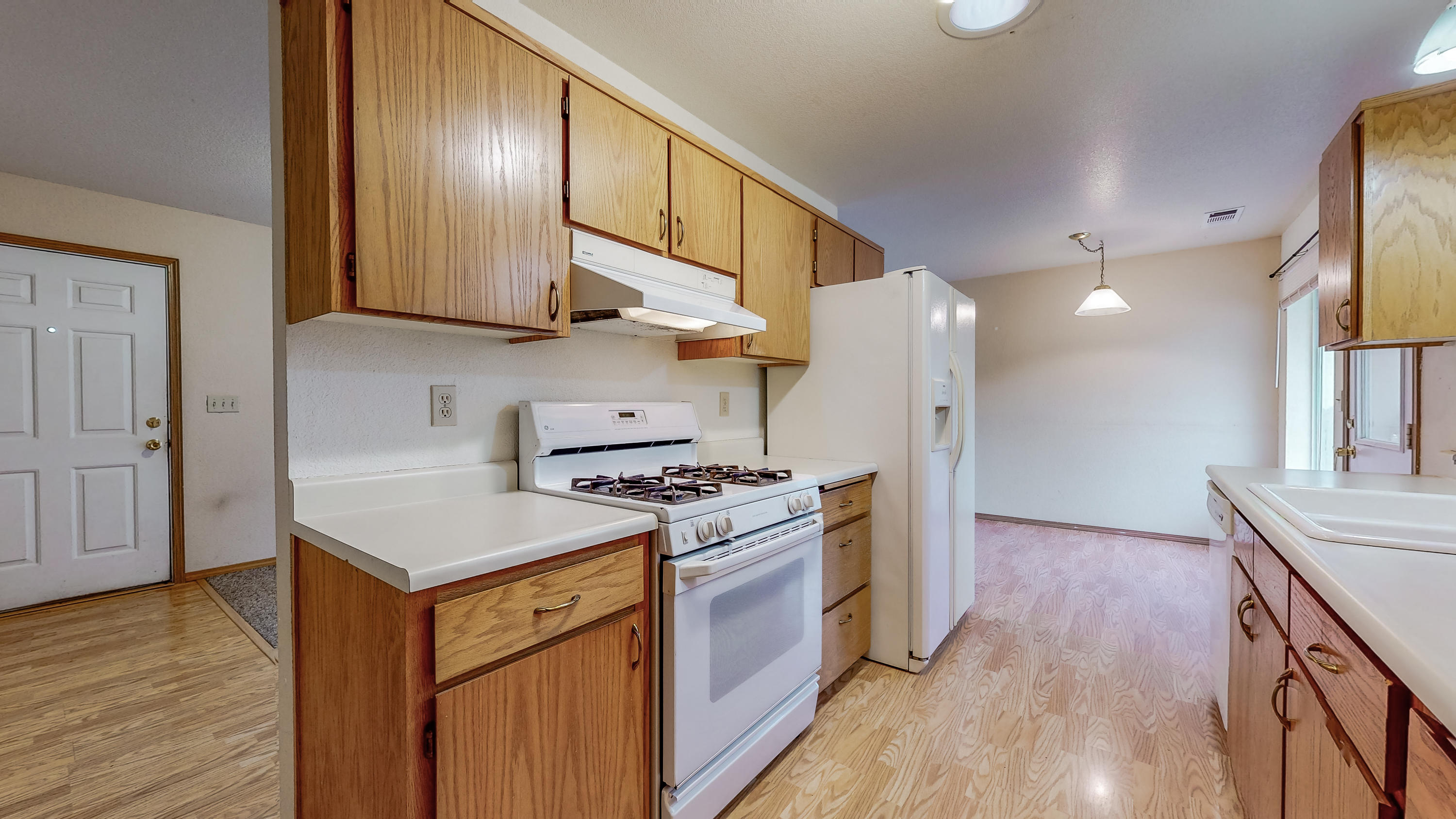 128 Meadow Bridge Lane Rio Dell, CA 95562 - Photo 20 of 43