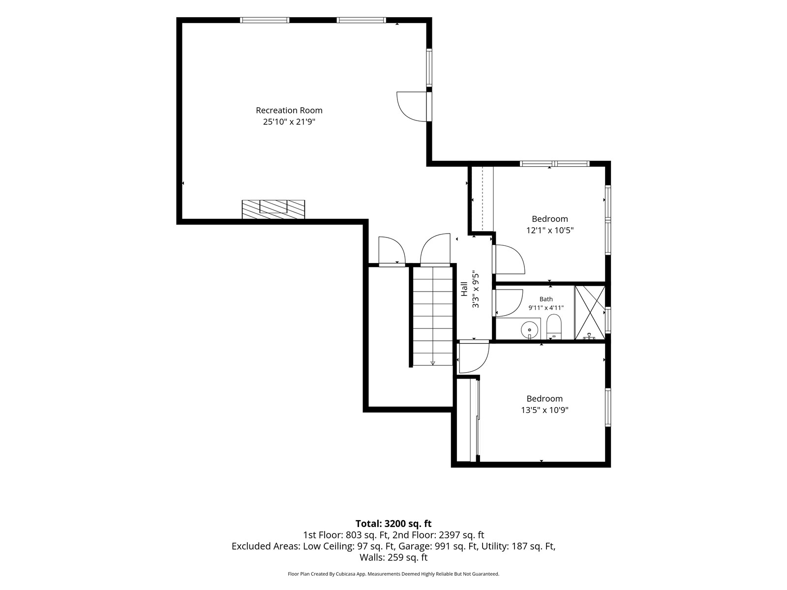 332 Marisa Hill Road Selah, WA 98942 - Photo 33 of 40