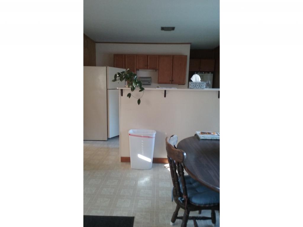 56 Wentworth Hill Road Sandwich, NH 03227 - Photo 3 of 8