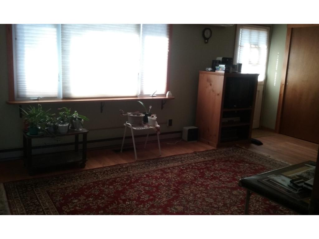 56 Wentworth Hill Road Sandwich, NH 03227 - Photo 4 of 8