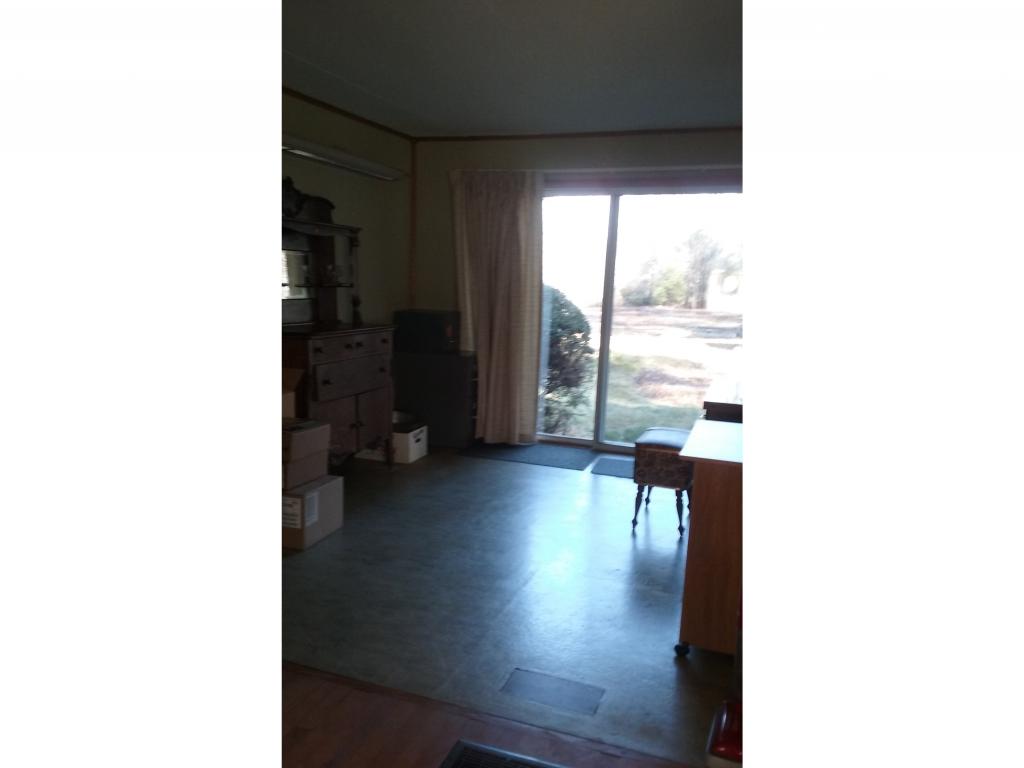 56 Wentworth Hill Road Sandwich, NH 03227 - Photo 5 of 8