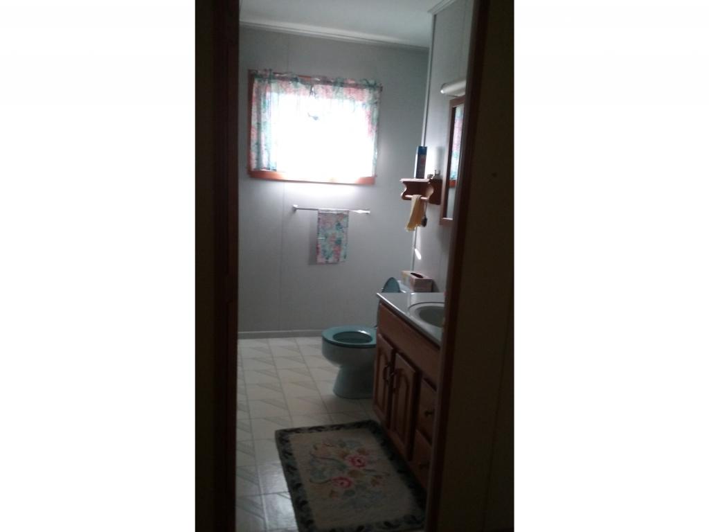 56 Wentworth Hill Road Sandwich, NH 03227 - Photo 6 of 8