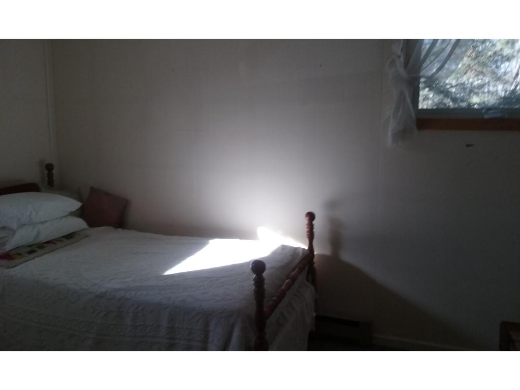 56 Wentworth Hill Road Sandwich, NH 03227 - Photo 7 of 8