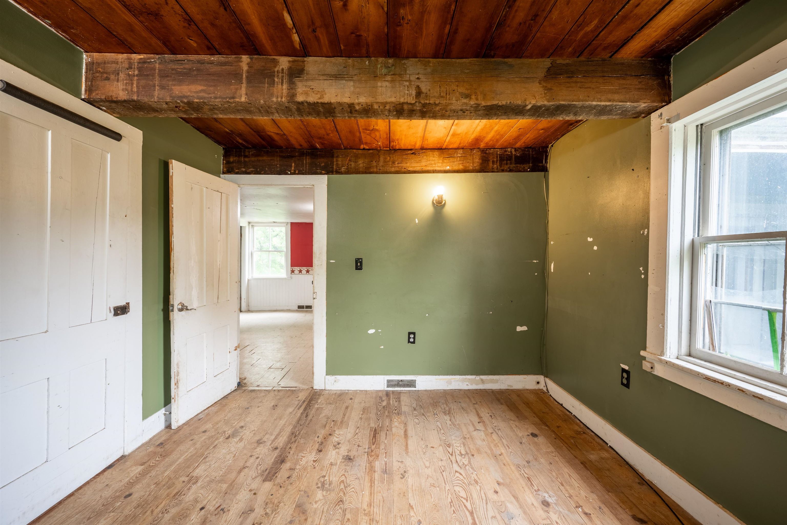 286 South Bingham Street Cornwall, VT 05753 - Photo 25 of 38
