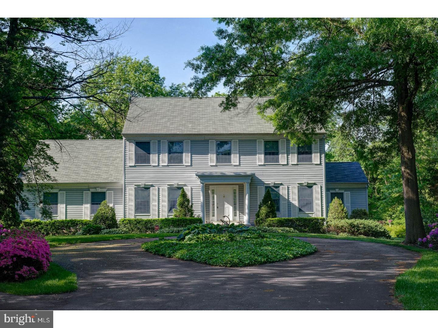 615 Salina Road Sewell, NJ 08080 - Photo 1 of 25 Gallery Image 1