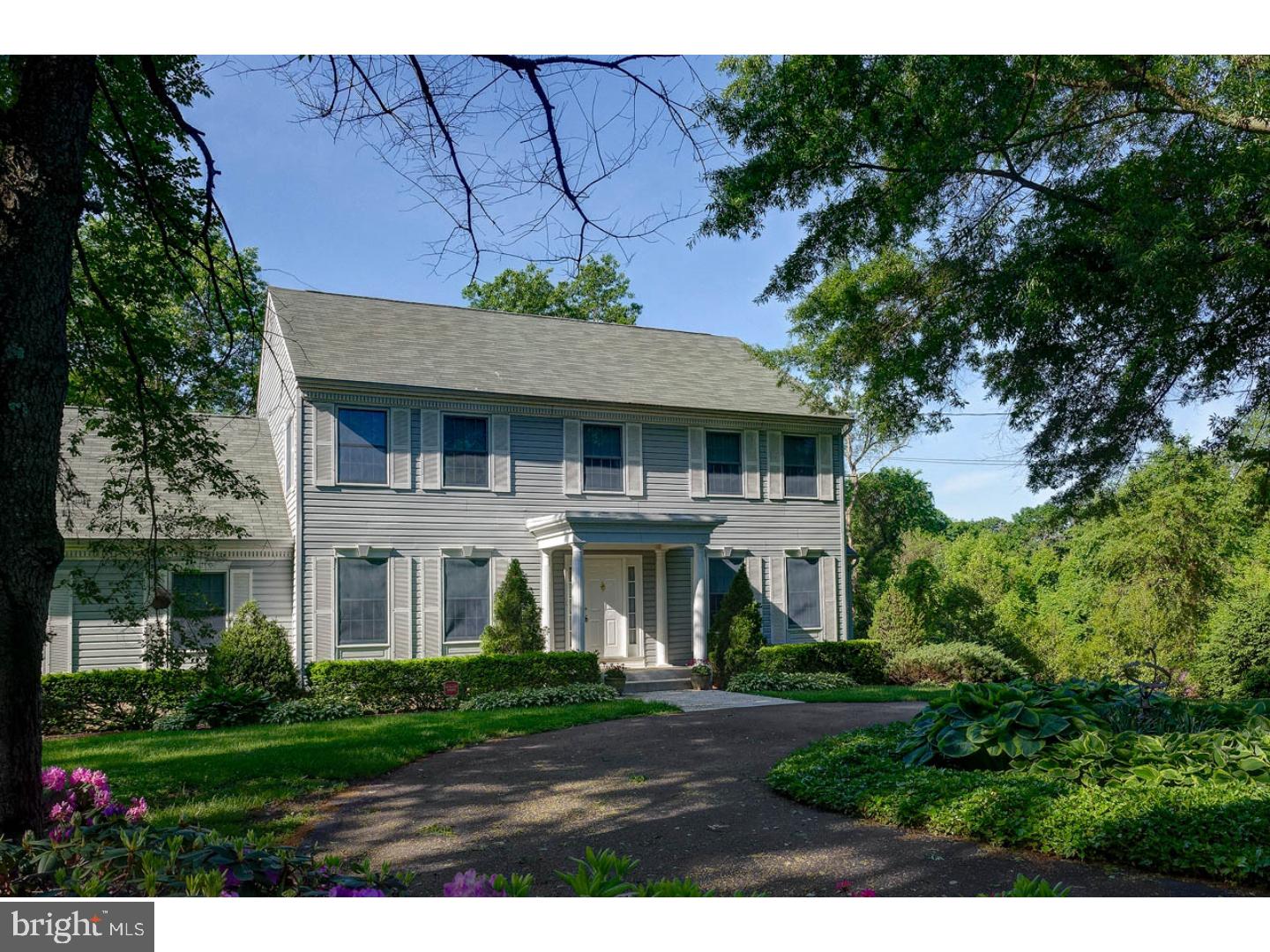 615 Salina Road Sewell, NJ 08080 - Photo 2 of 25 Gallery Image 2