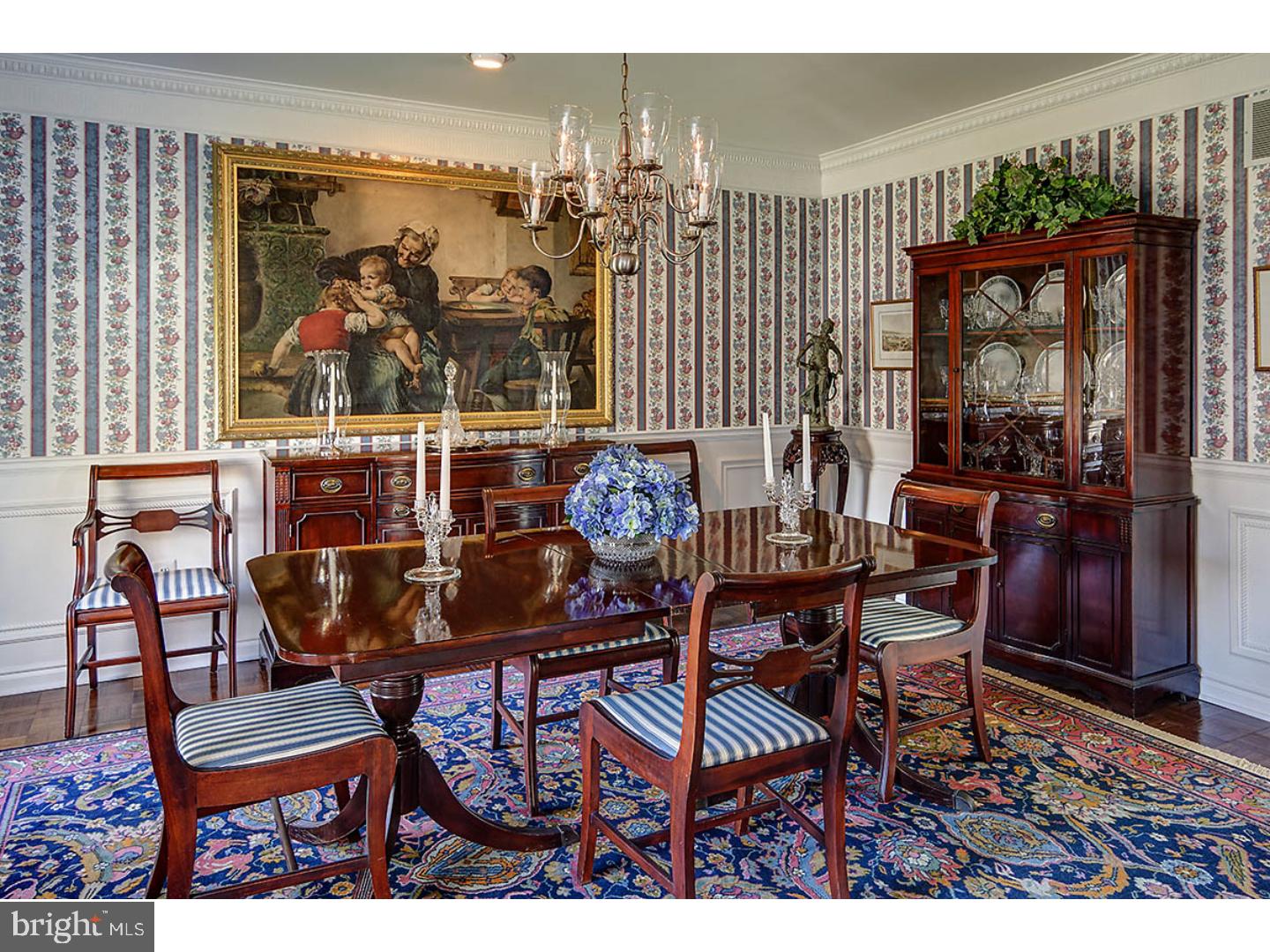 615 Salina Road Sewell, NJ 08080 - Photo 11 of 25 Gallery Image 11