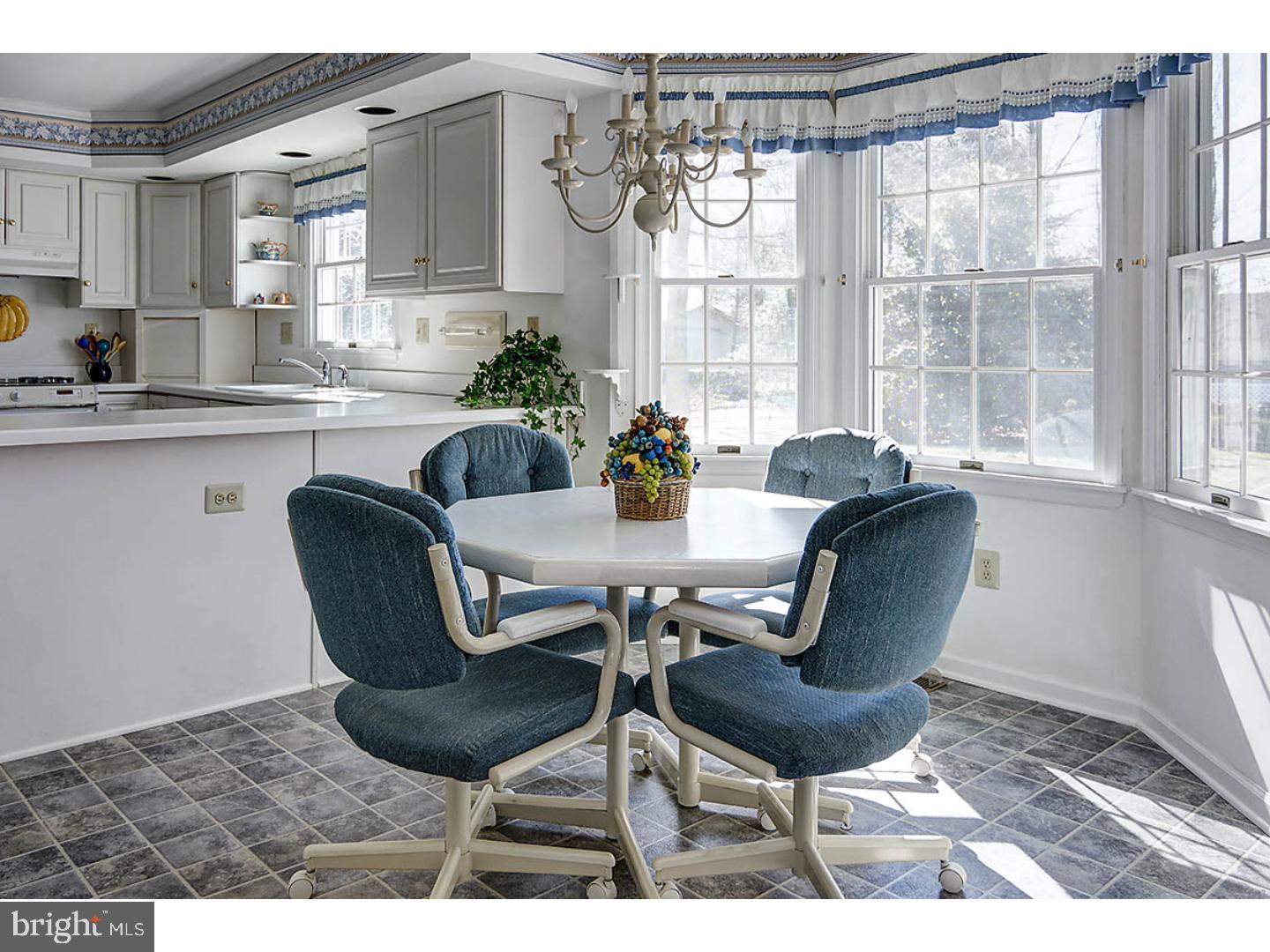 615 Salina Road Sewell, NJ 08080 - Photo 14 of 25 Gallery Image 14