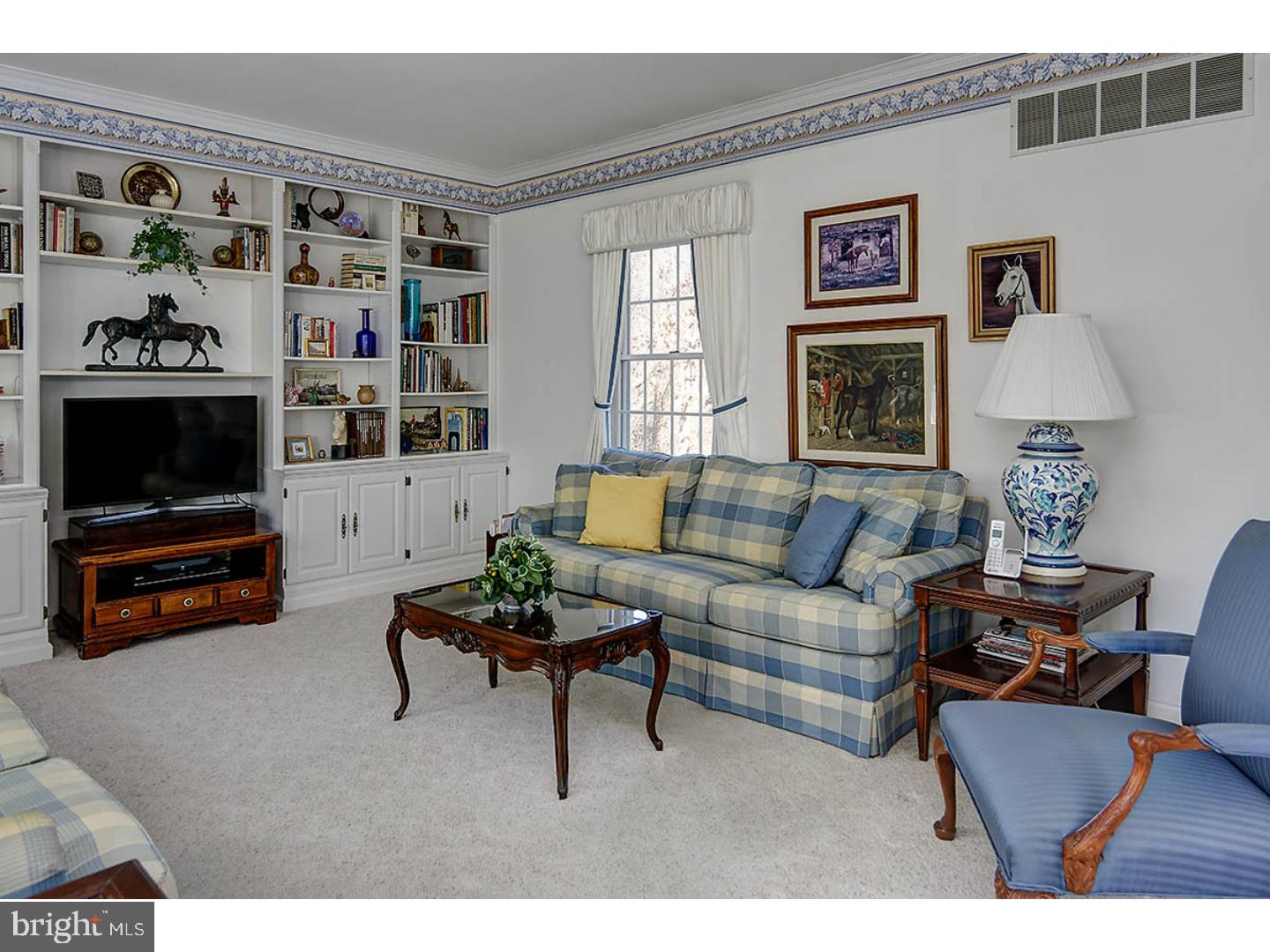 615 Salina Road Sewell, NJ 08080 - Photo 15 of 25 Gallery Image 15