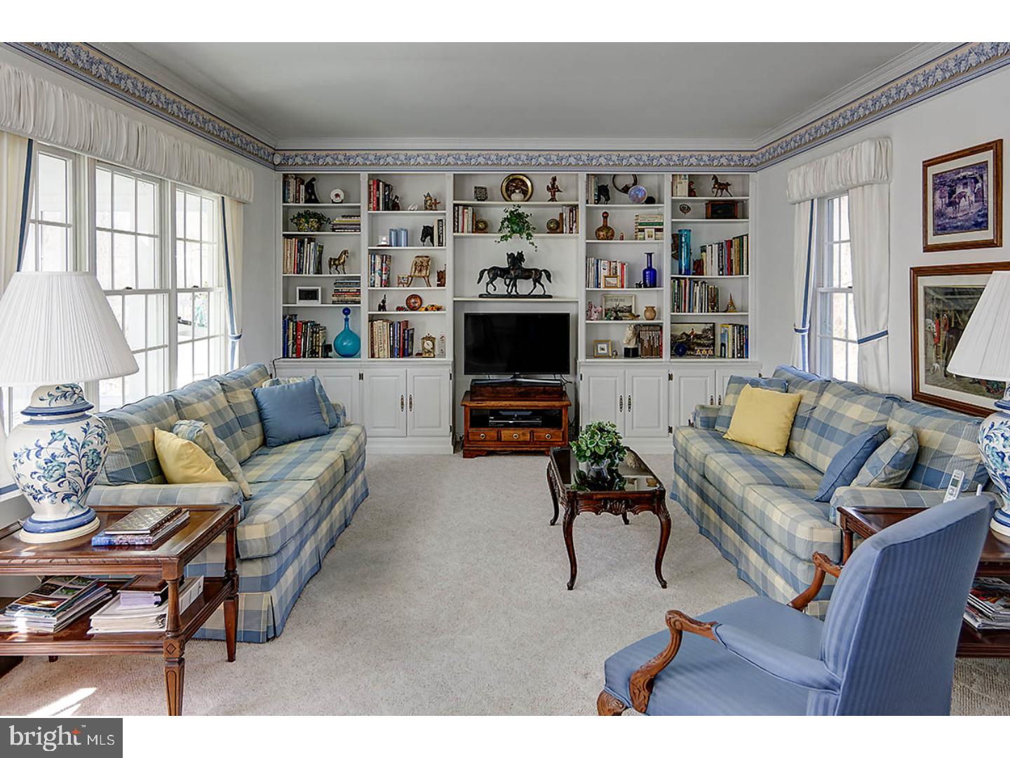 615 Salina Road Sewell, NJ 08080 - Photo 16 of 25 Gallery Image 16