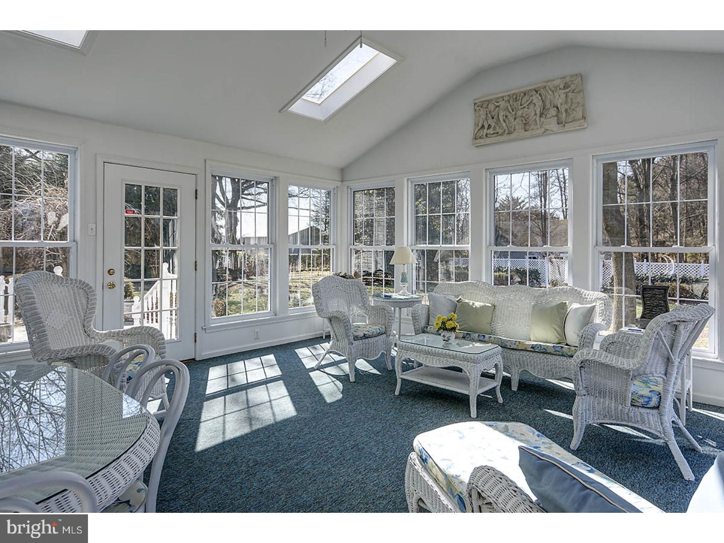 615 Salina Road Sewell, NJ 08080 - Photo 17 of 25 Gallery Image 17