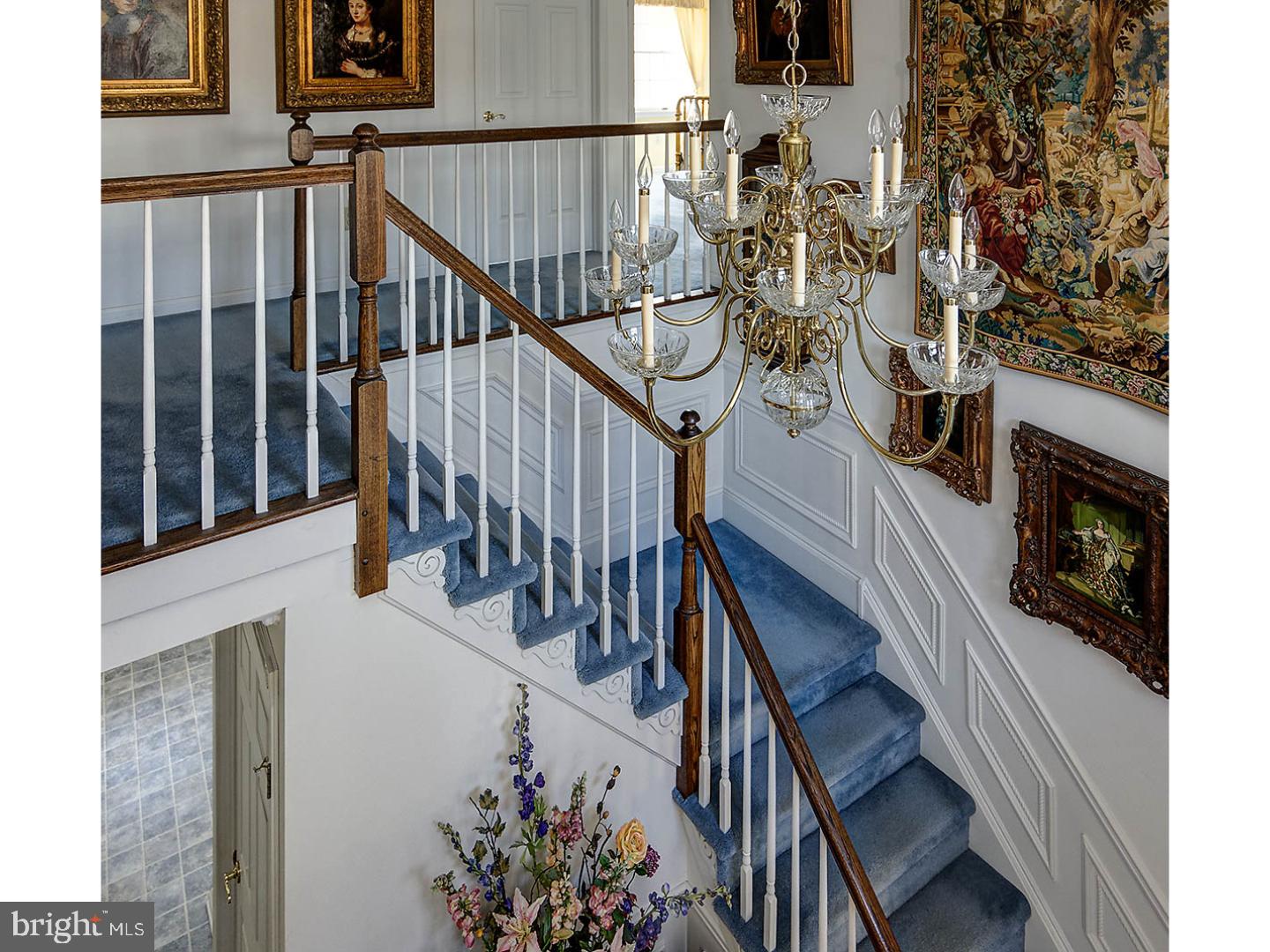 615 Salina Road Sewell, NJ 08080 - Photo 18 of 25 Gallery Image 18