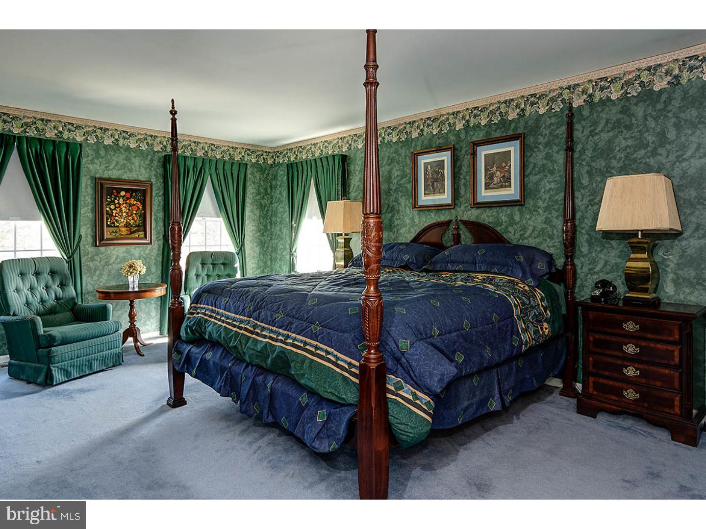 615 Salina Road Sewell, NJ 08080 - Photo 19 of 25 Gallery Image 19