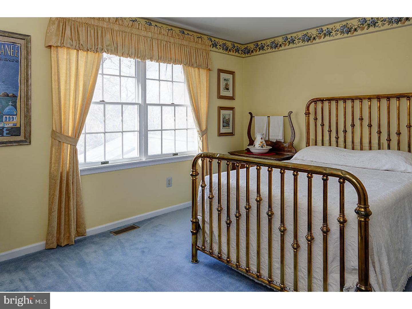 615 Salina Road Sewell, NJ 08080 - Photo 20 of 25 Gallery Image 20