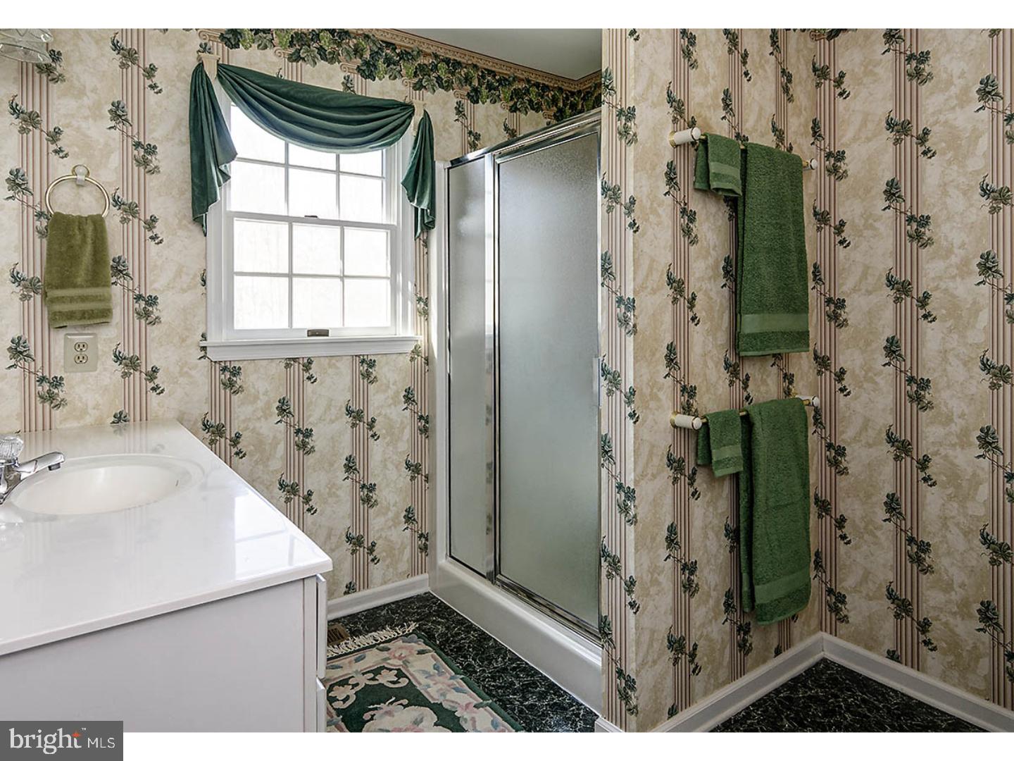 615 Salina Road Sewell, NJ 08080 - Photo 21 of 25 Gallery Image 21