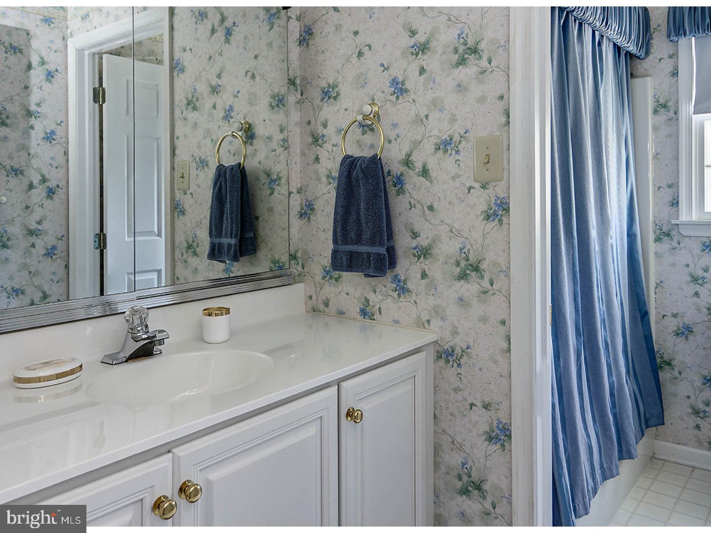 615 Salina Road Sewell, NJ 08080 - Photo 22 of 25 Gallery Image 22