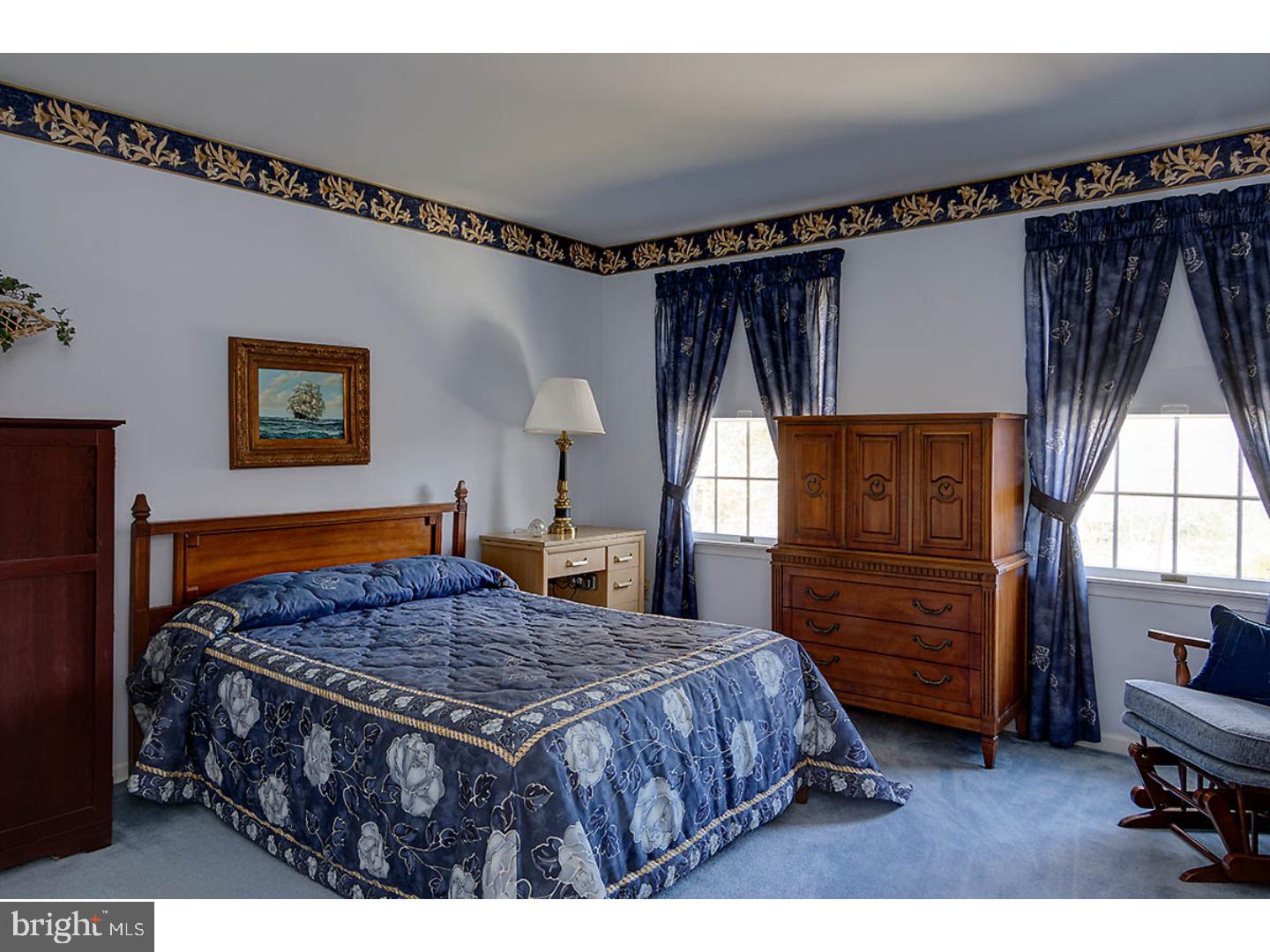 615 Salina Road Sewell, NJ 08080 - Photo 23 of 25 Gallery Image 23